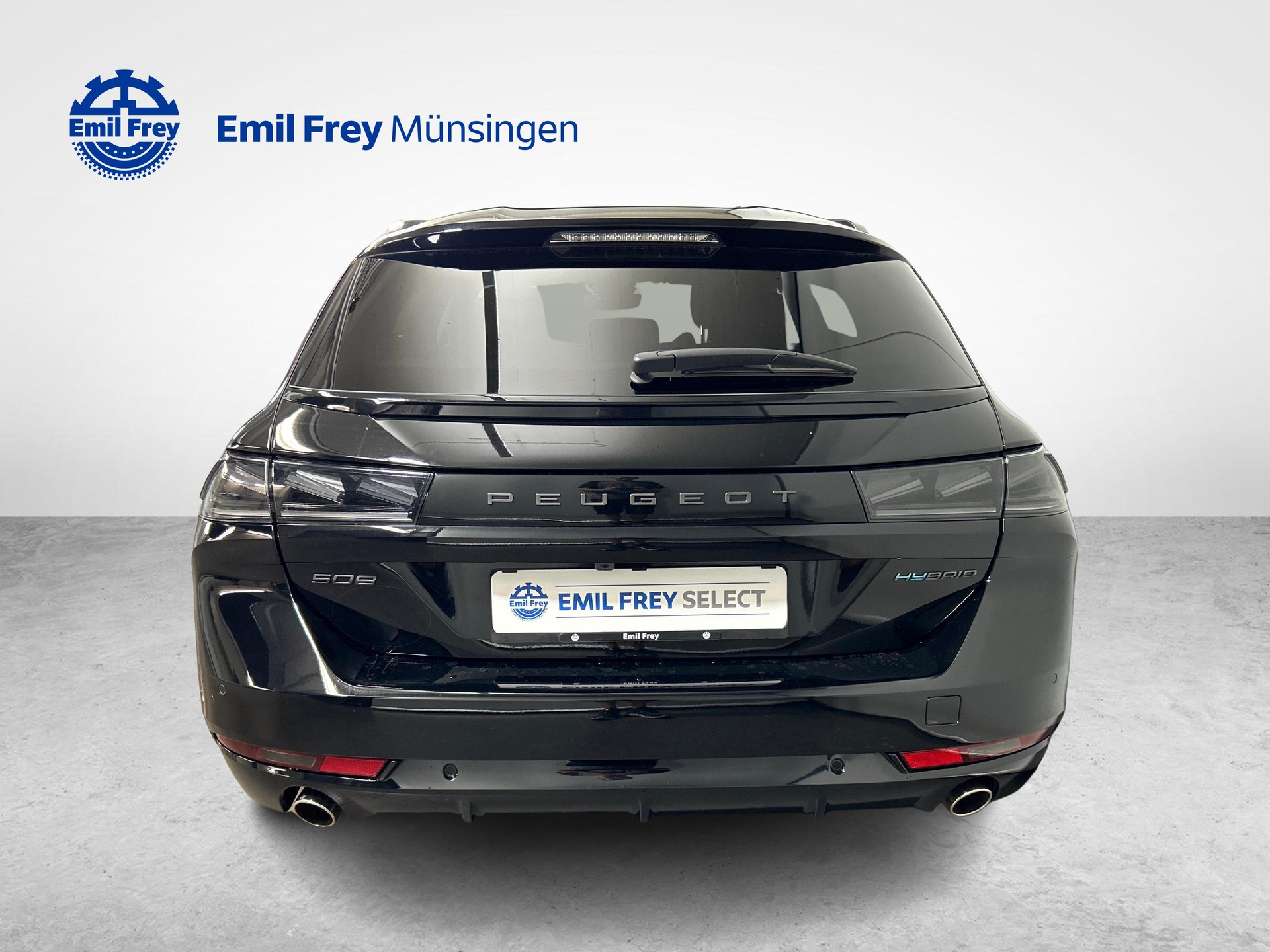 PEUGEOT 508 SW 1.6 Plug-in Hybrid GT-image-12