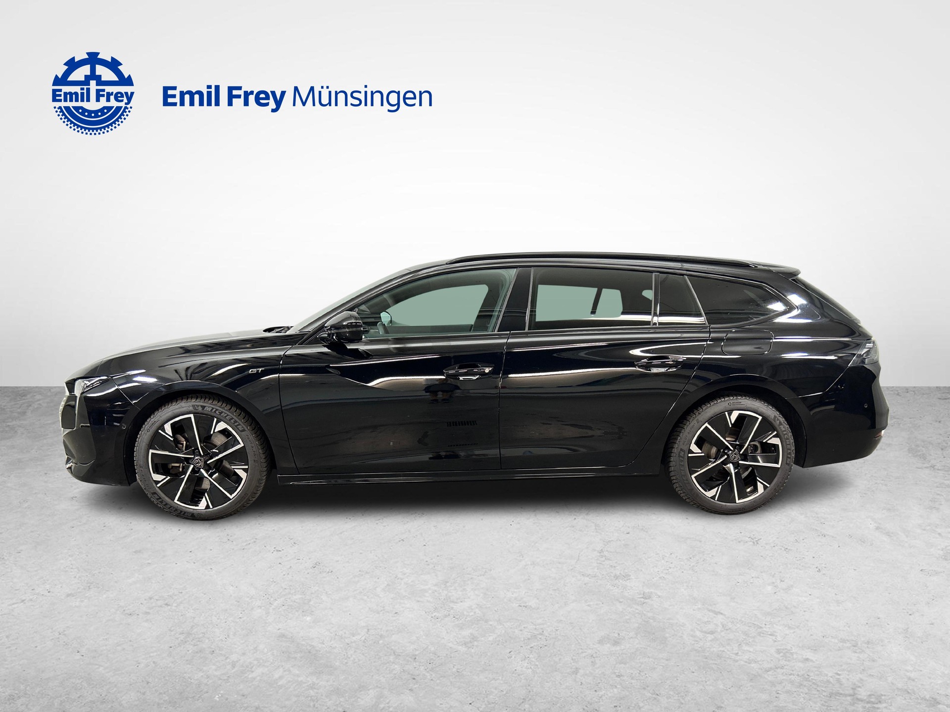 PEUGEOT 508 SW 1.6 Plug-in Hybrid GT-image-4