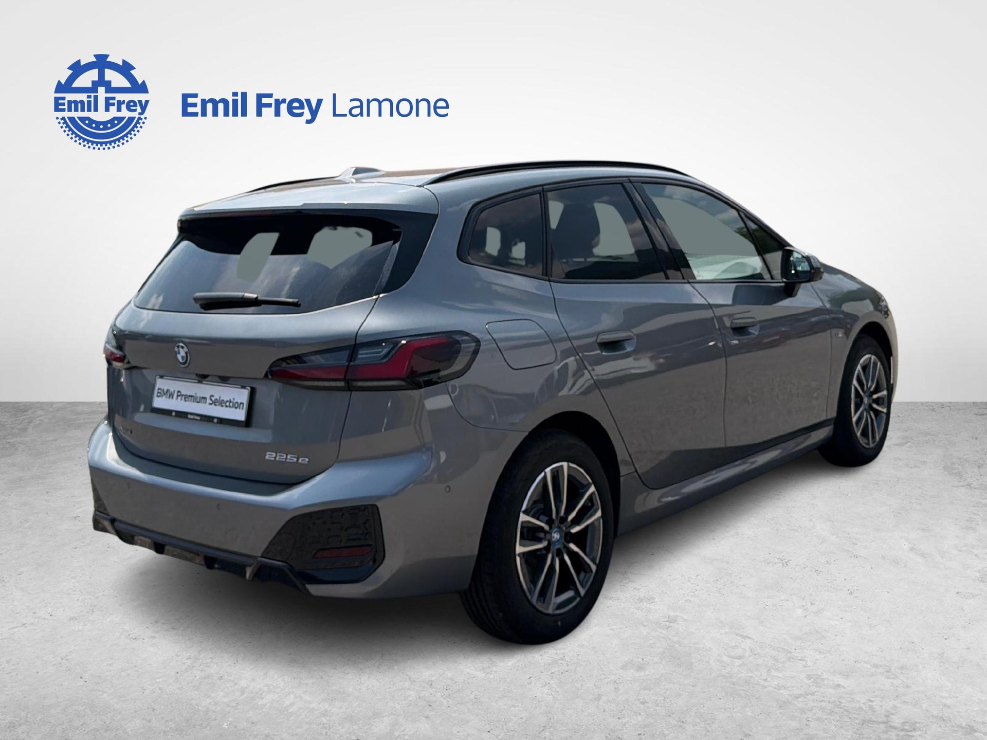 BMW 225e xDrive paddles Active Tourer-image-4