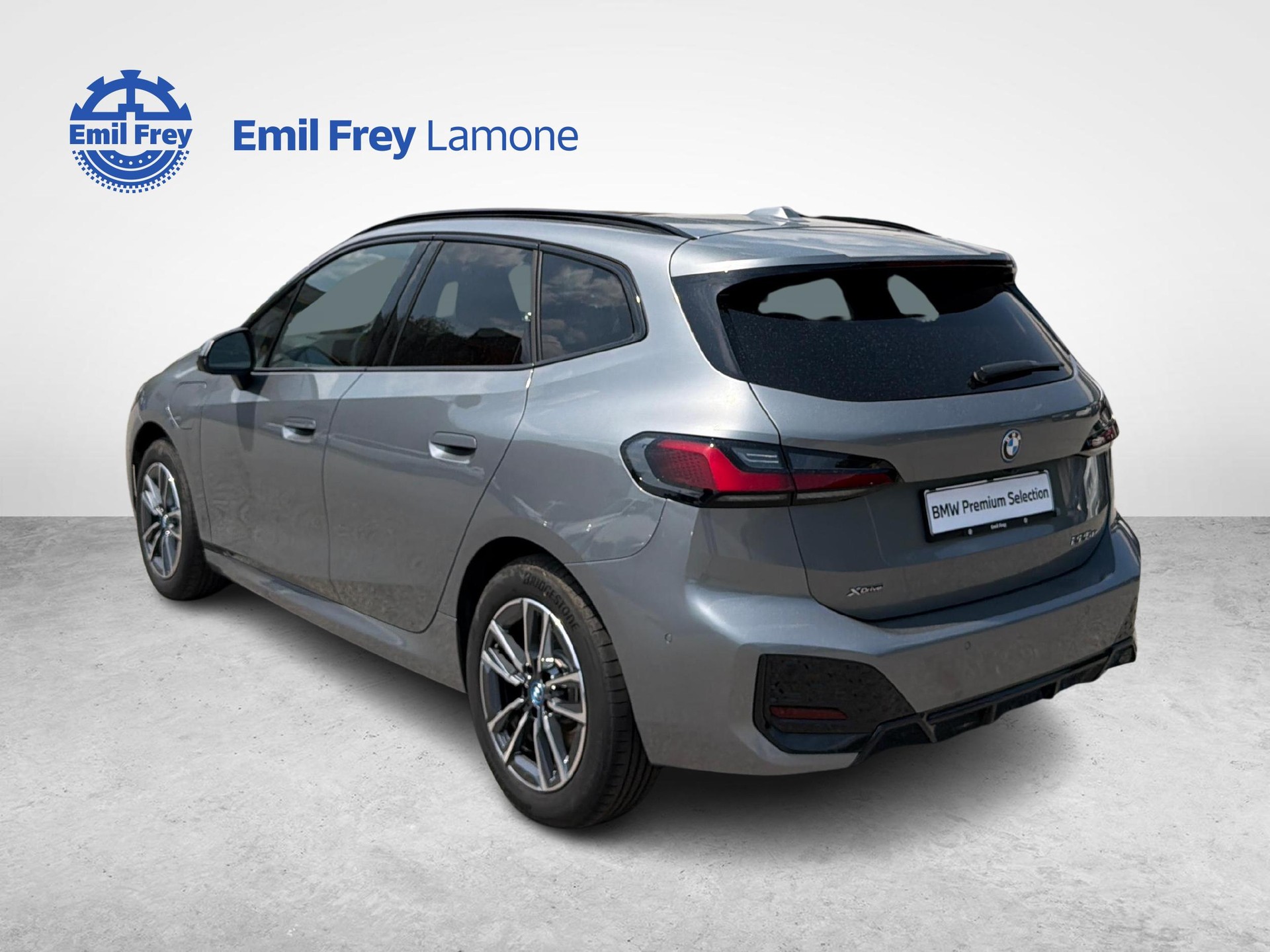 BMW 225e xDrive paddles Active Tourer-showroom-element-2
