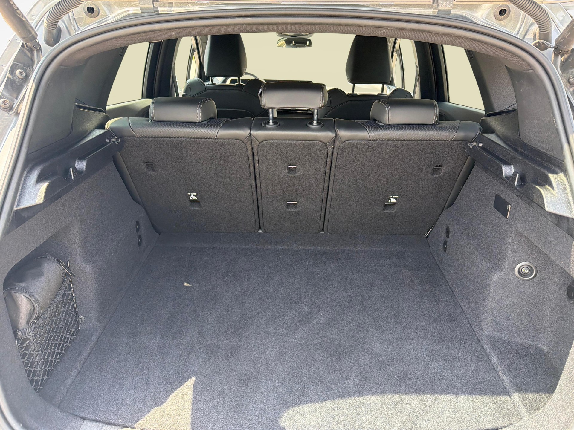 BMW 225e xDrive paddles Active Tourer-image-18