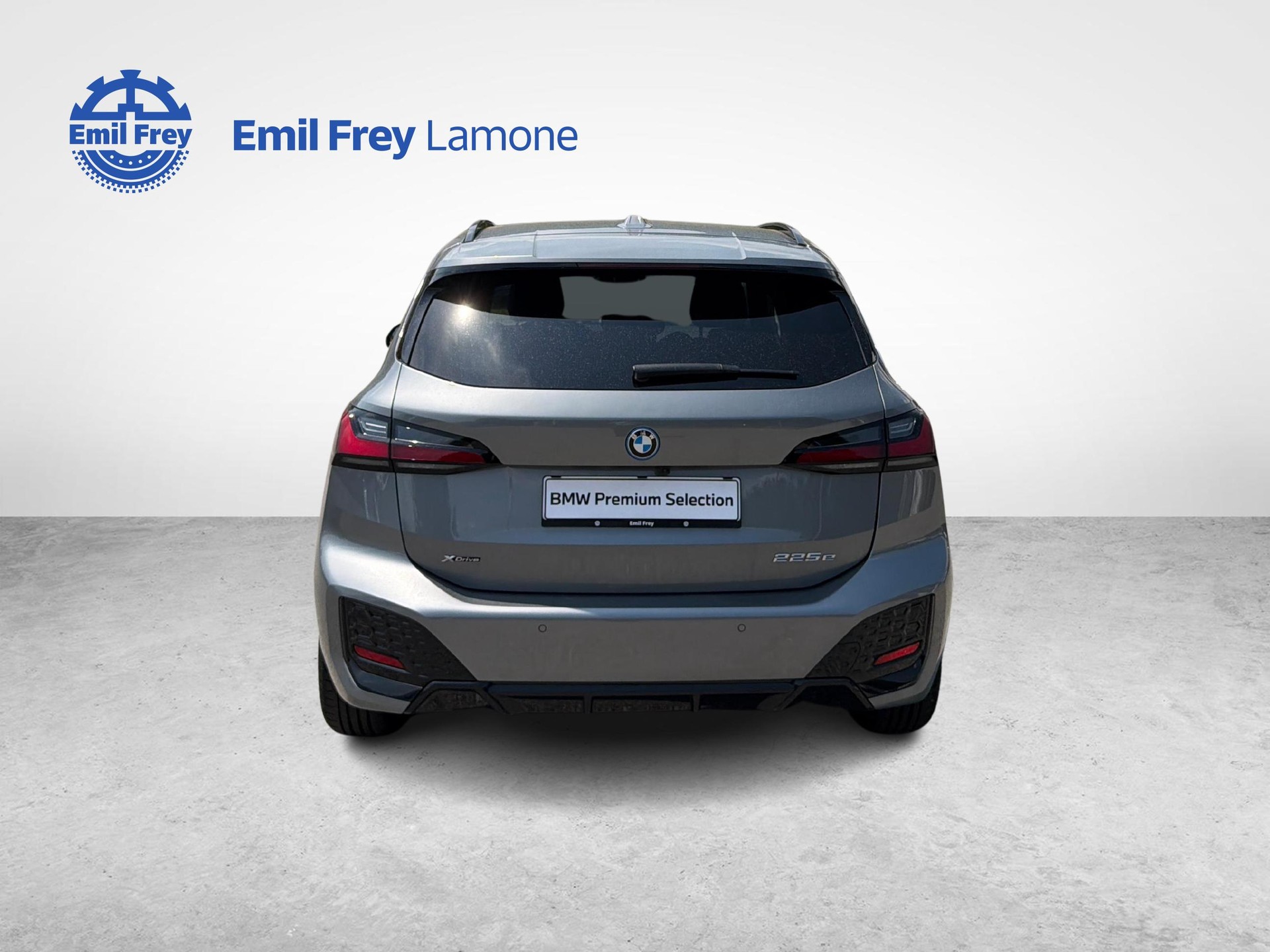 BMW 225e xDrive paddles Active Tourer-showroom-element-3