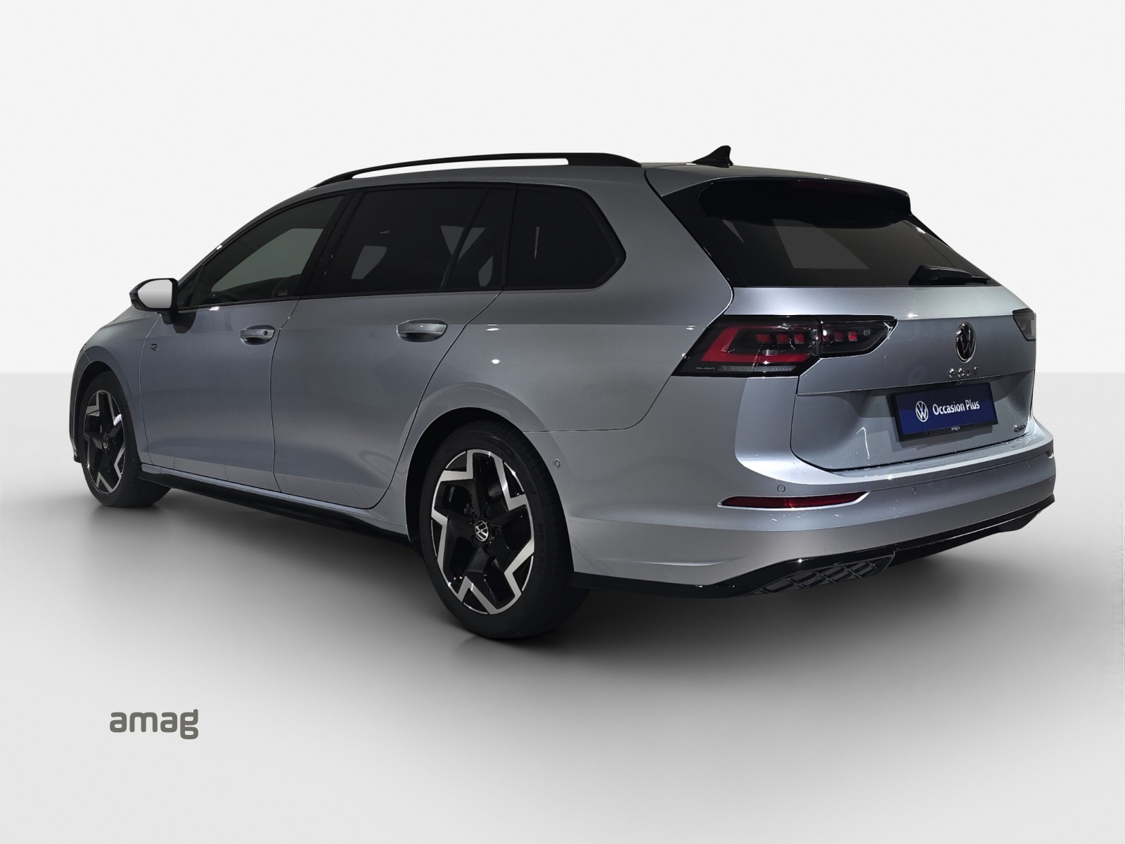VW Golf Variant 2.0 TSI R-Line DSG 4 Motion-showroom-element-2