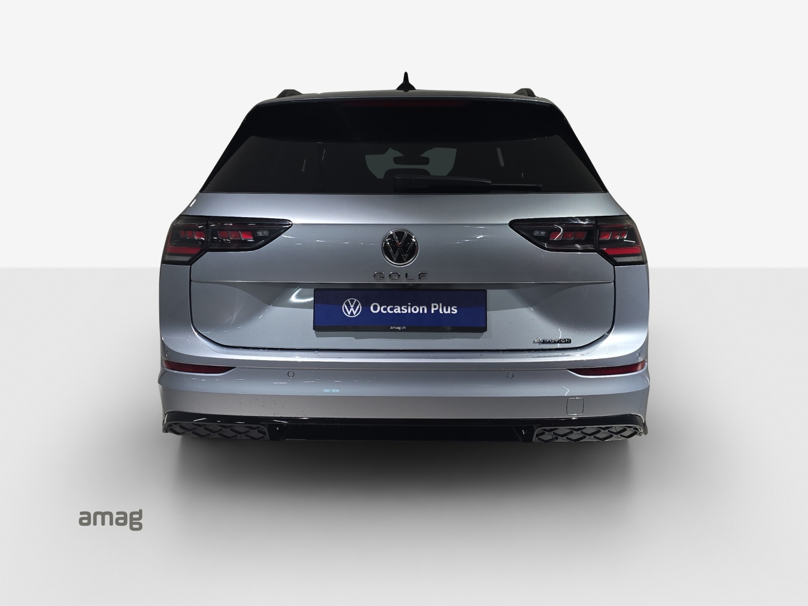 VW Golf Variant 2.0 TSI R-Line DSG 4 Motion-showroom-element-3