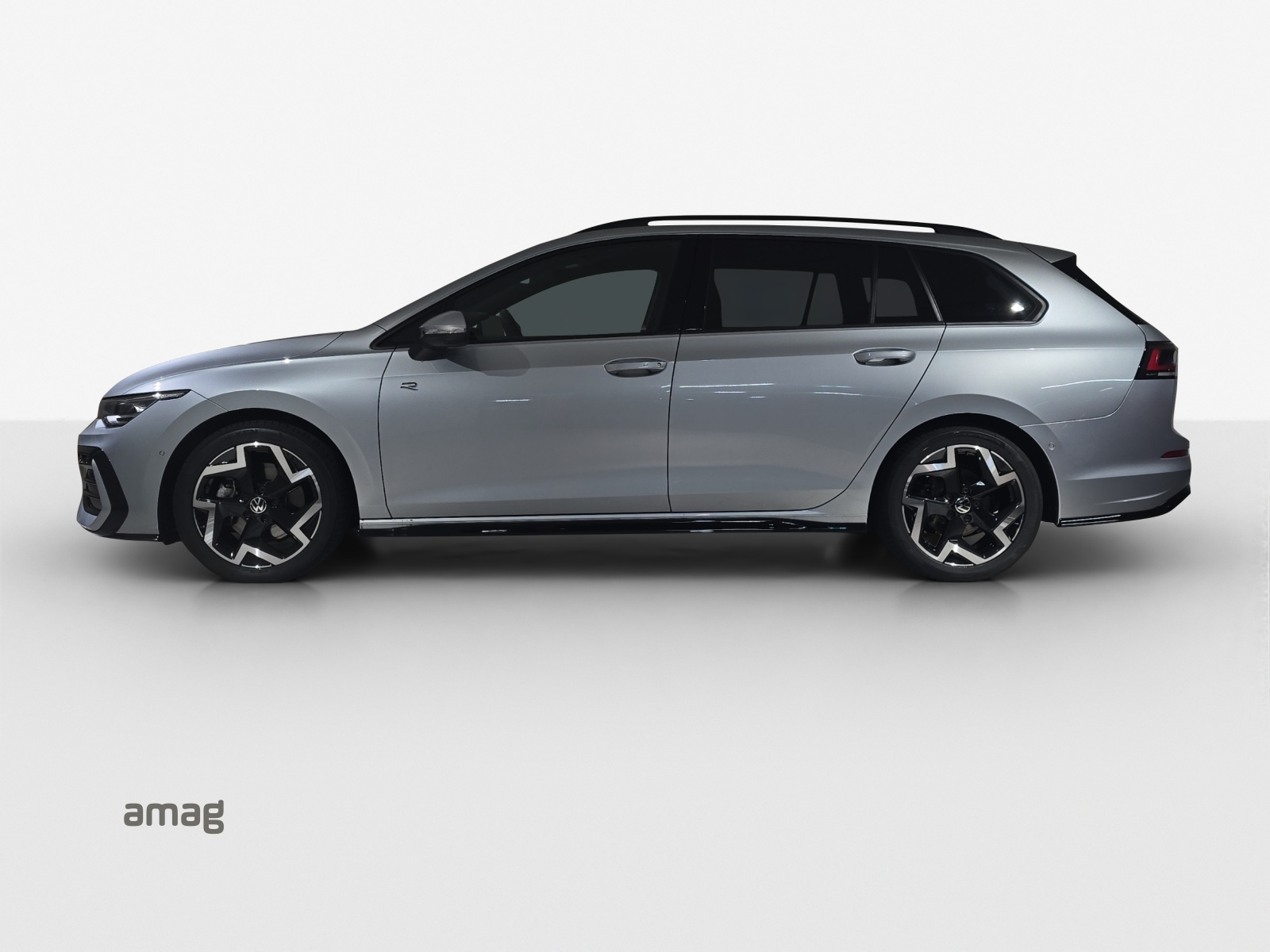 VW Golf Variant 2.0 TSI R-Line DSG 4 Motion-showroom-element-1