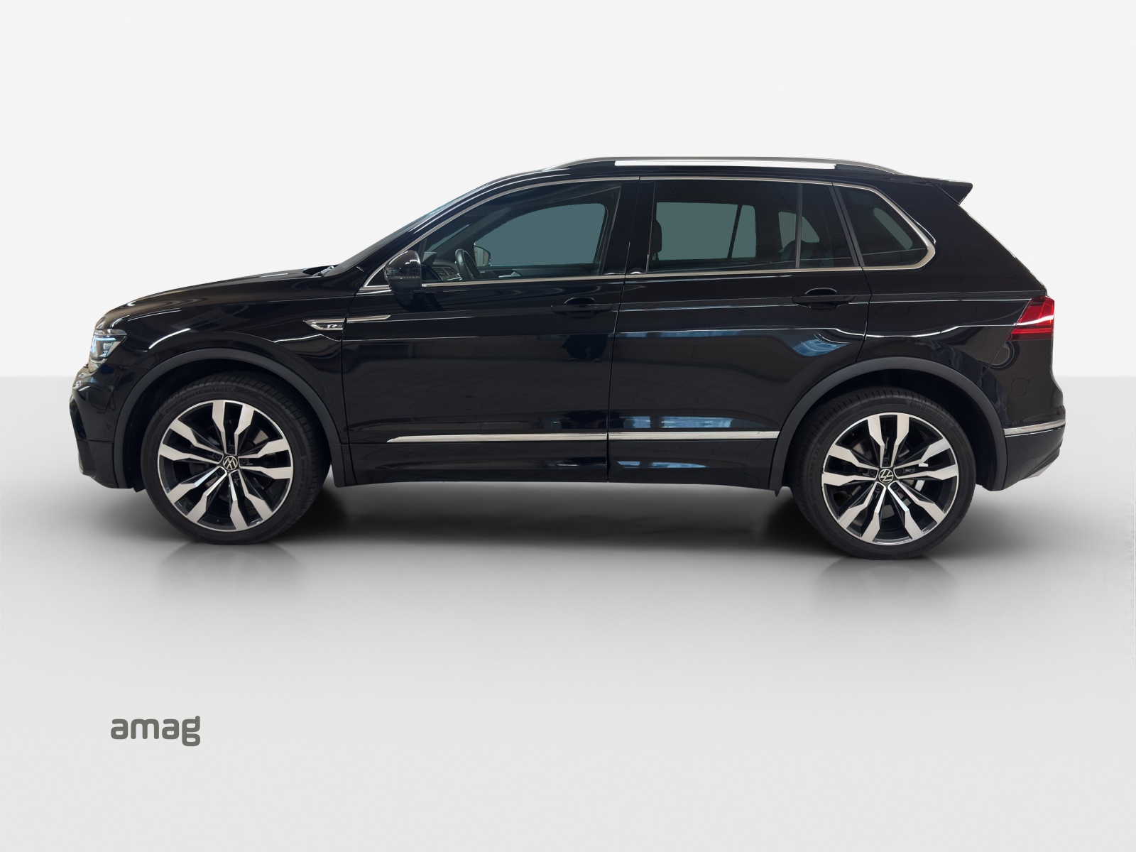 VW Tiguan 2.0TSI Highline 4Motion DSG-showroom-element-1