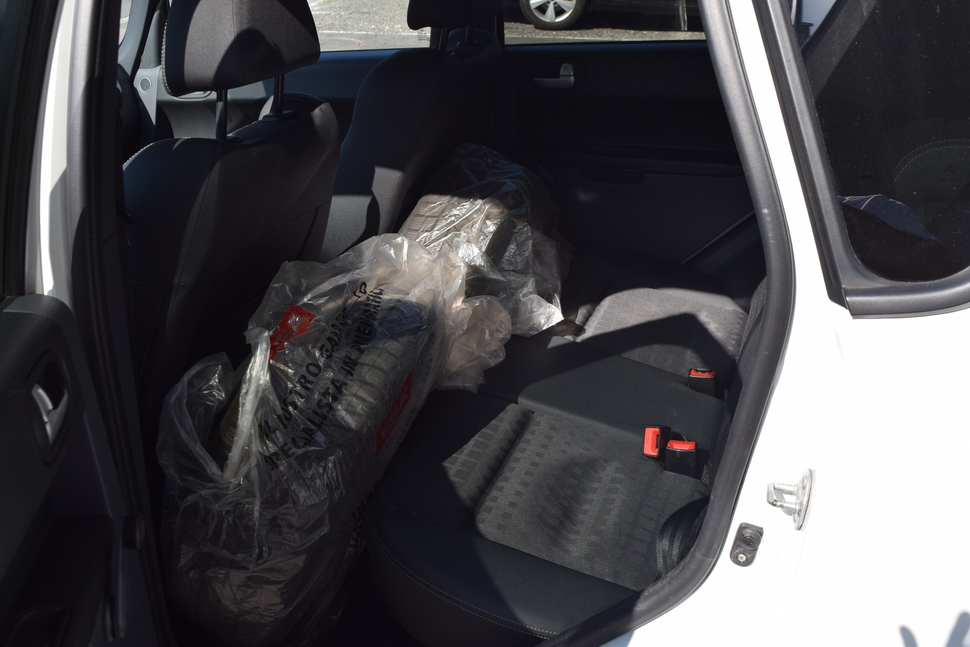 MITSUBISHI Colt 1.5 16V Turbo Ralliart-image-14