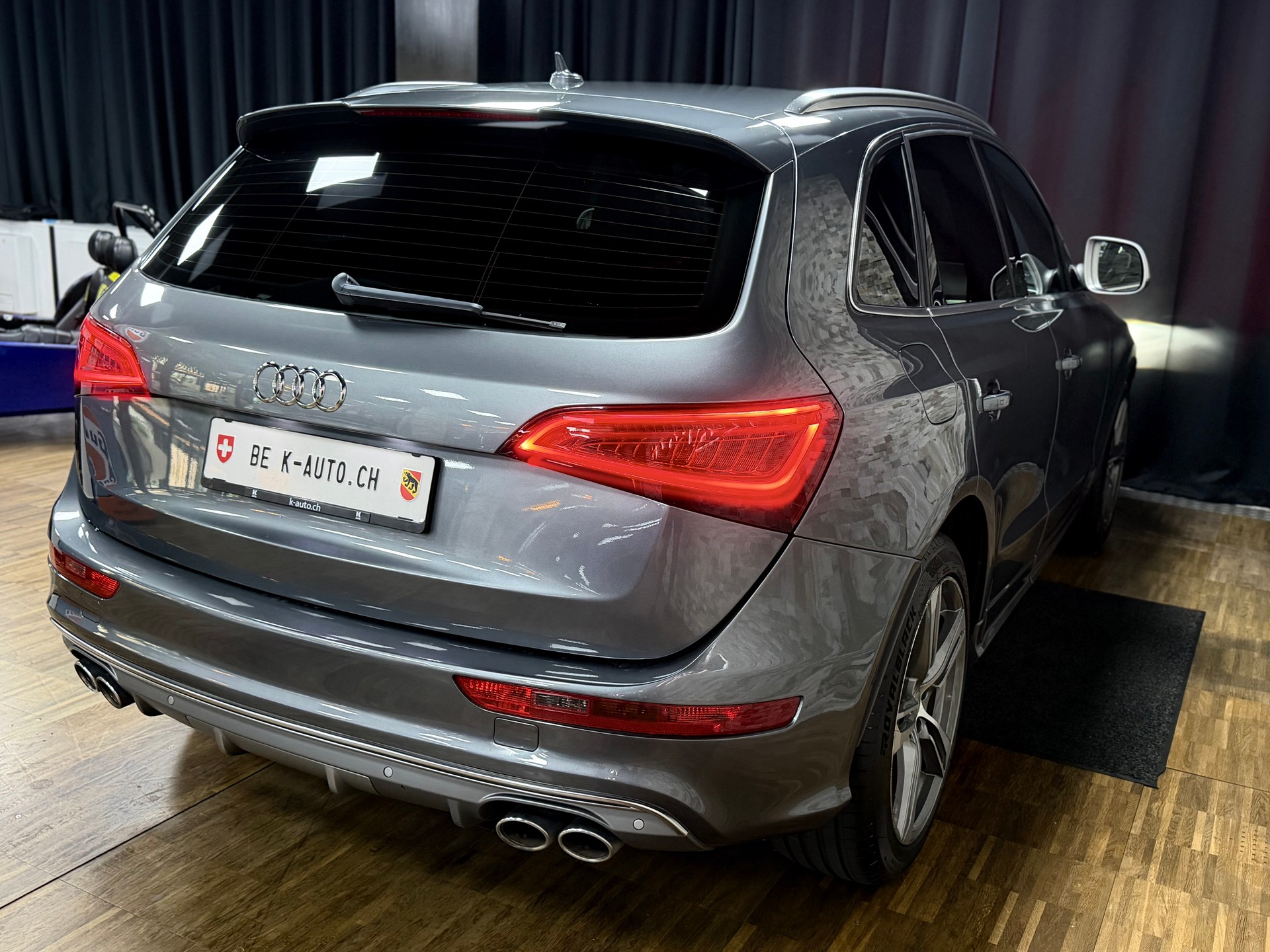 AUDI SQ5 3.0 TDI quattro tiptronic-showroom-element-3