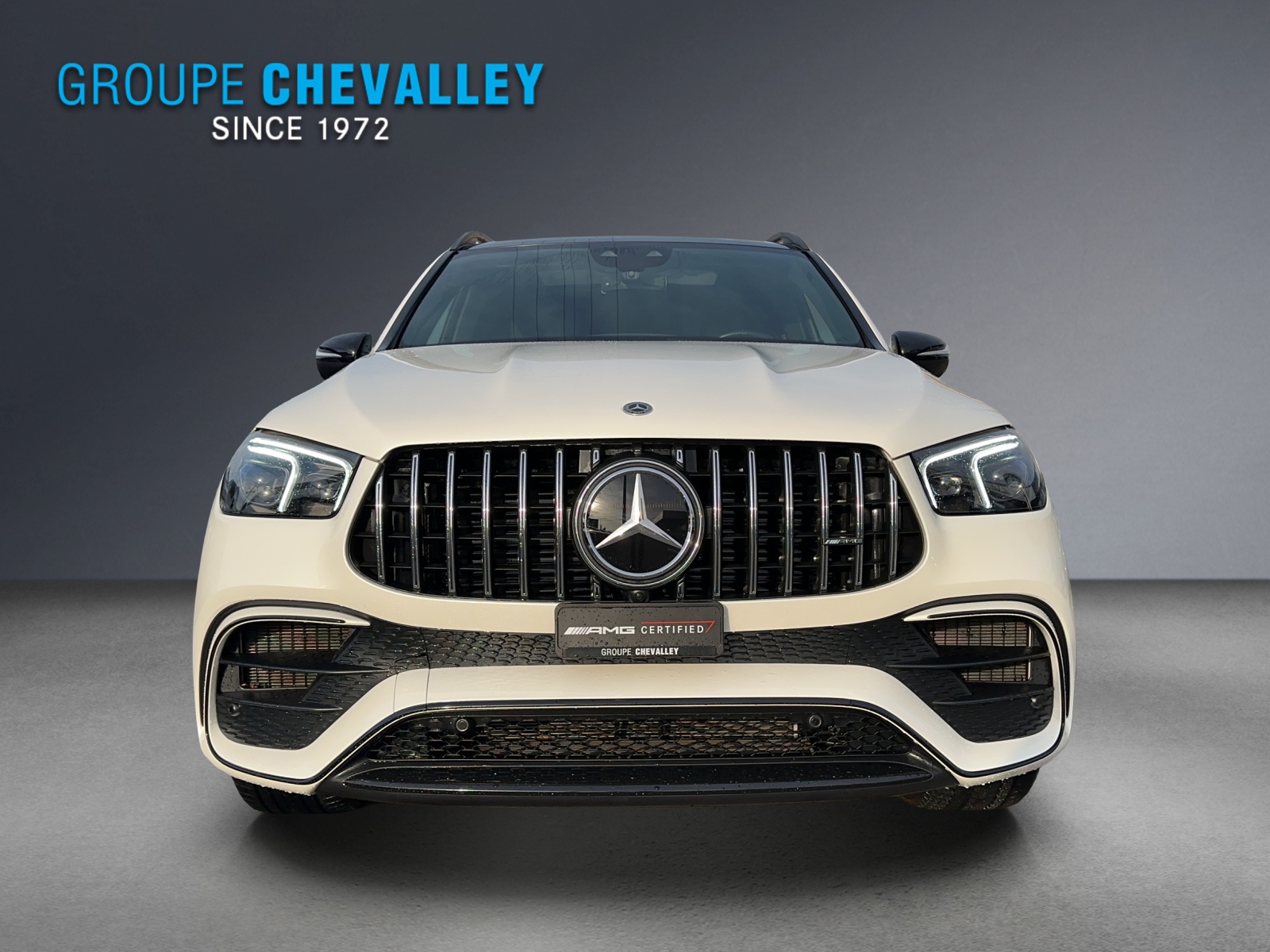 MERCEDES-BENZ GLE 63 S AMG 4Matic+ 9G-Speedshift-showroom-element-1