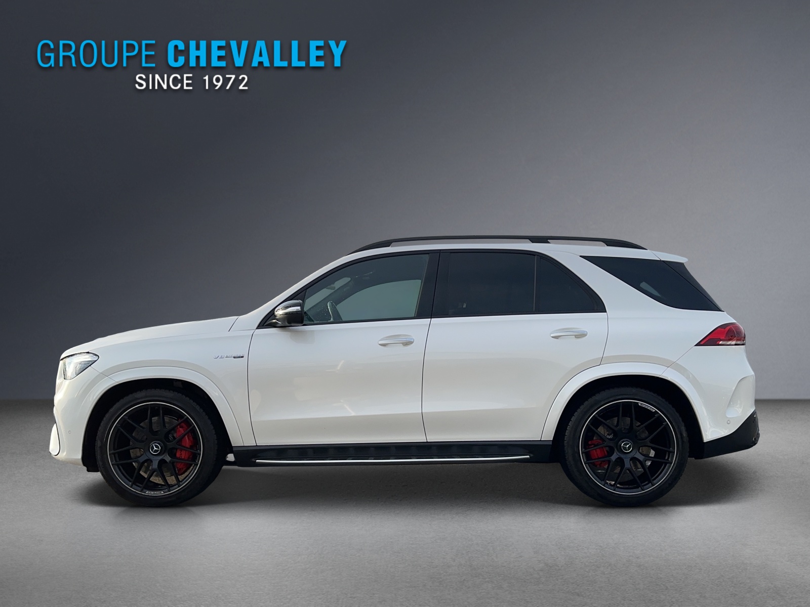 MERCEDES-BENZ GLE 63 S AMG 4Matic+ 9G-Speedshift-showroom-element-2