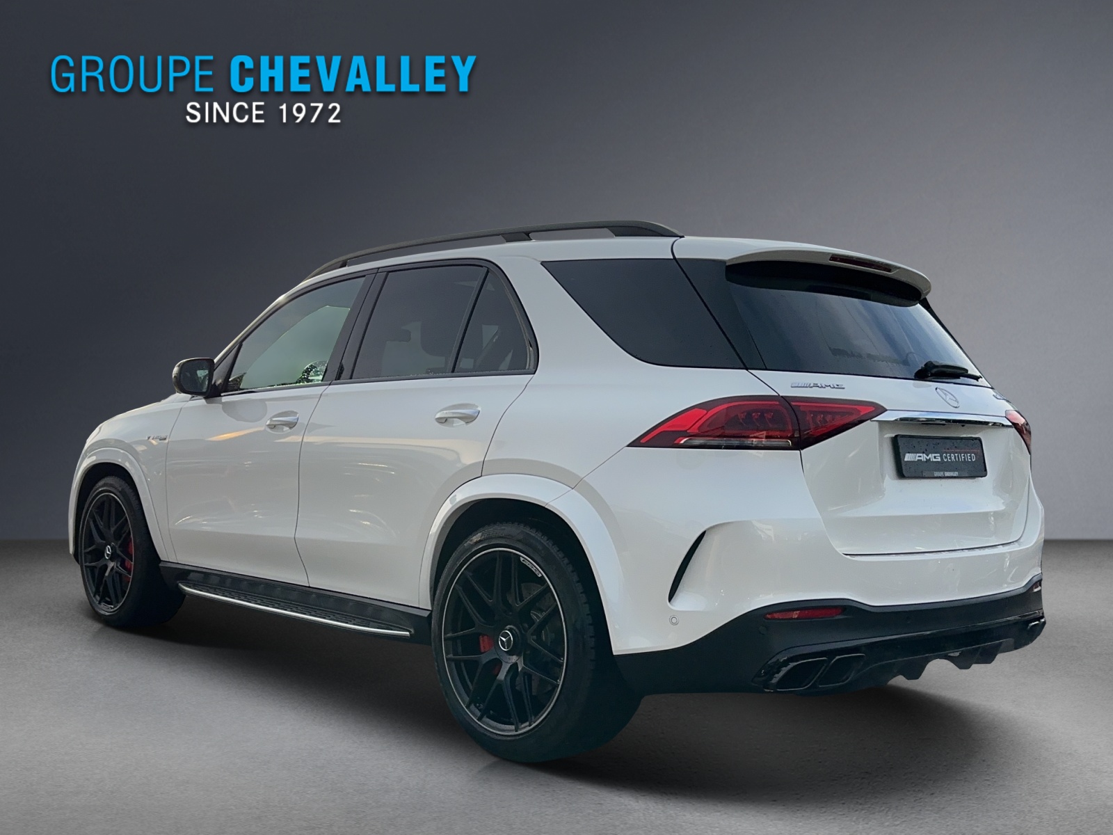 MERCEDES-BENZ GLE 63 S AMG 4Matic+ 9G-Speedshift-showroom-element-3