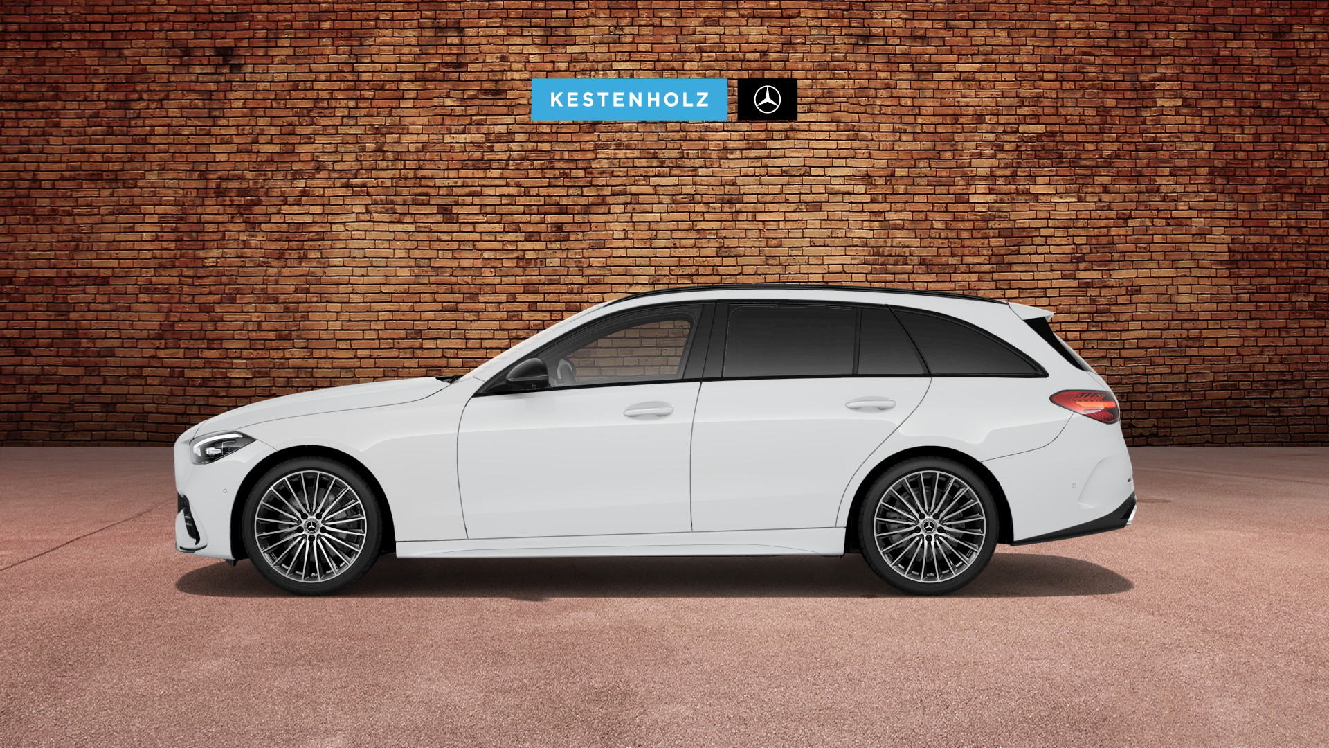 MERCEDES-BENZ C 220 d T 4 Matic-showroom-element-3