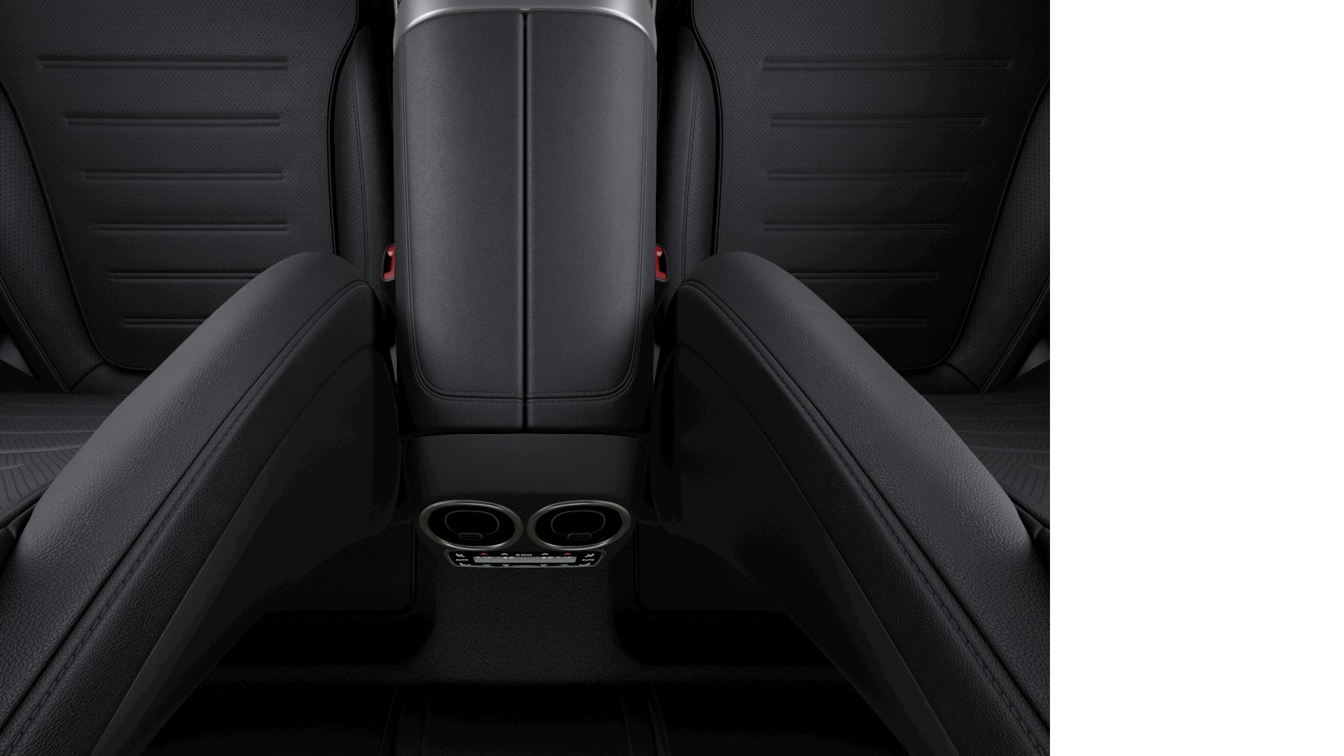 MERCEDES-BENZ C 220 d T 4 Matic-image-12