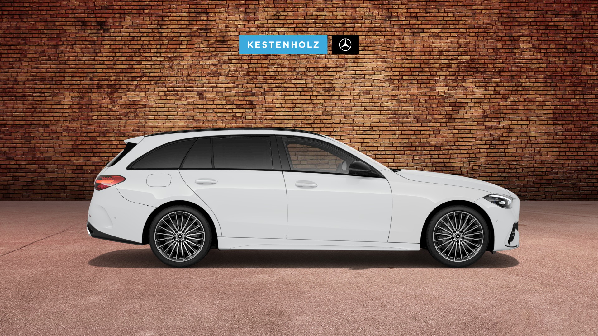 MERCEDES-BENZ C 220 d T 4 Matic-showroom-element-2