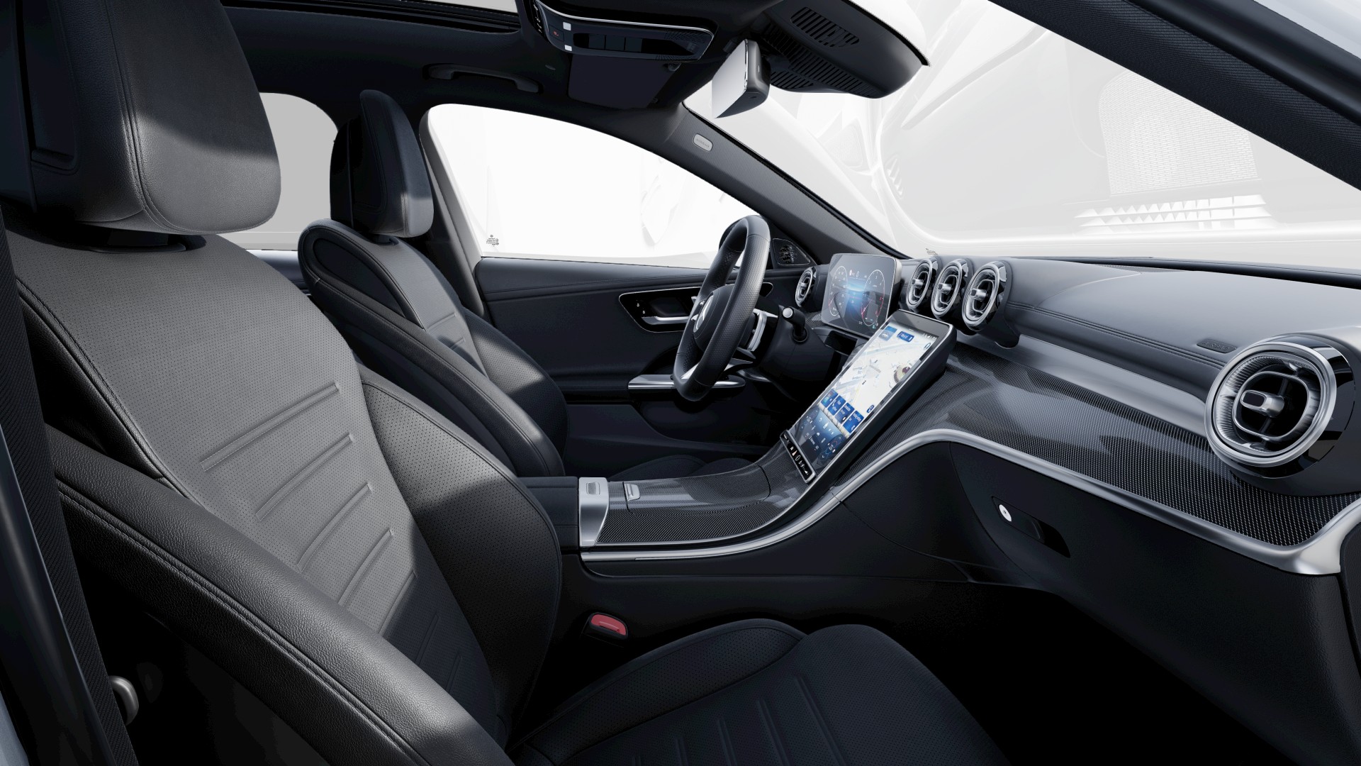 MERCEDES-BENZ C 220 d T 4 Matic-image-7