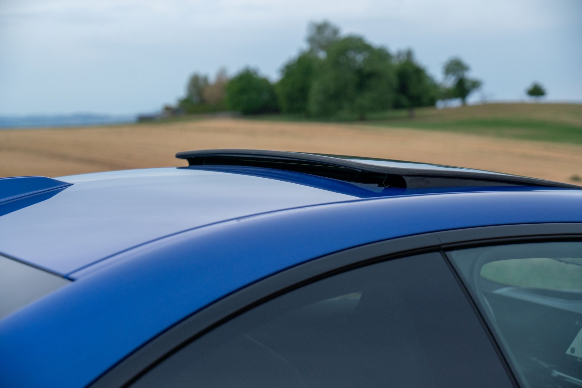 BMW M2 "Dähler Edition" CH Fz. NP 115'000.-!-image-3