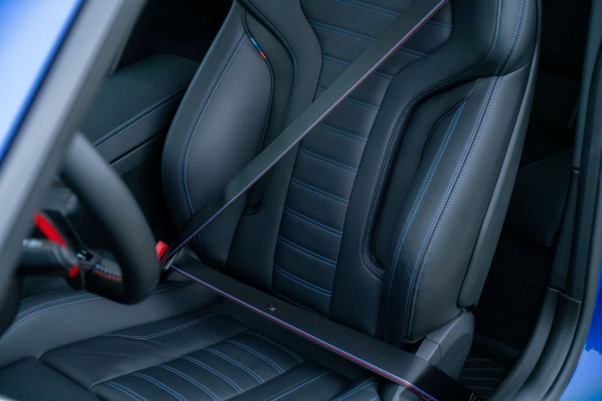 BMW M2 "Dähler Edition" CH Fz. NP 115'000.-!-image-13