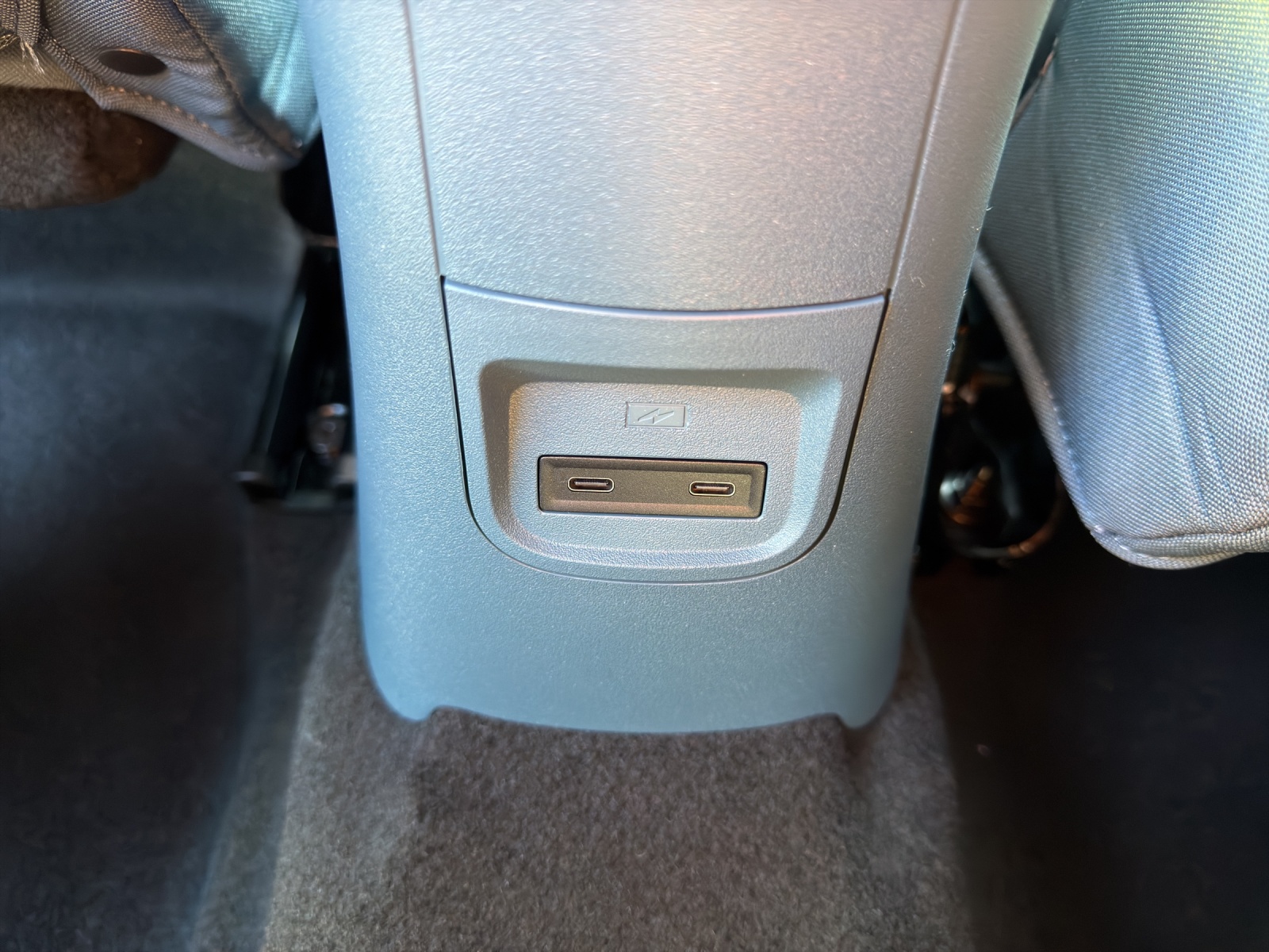 FIAT Grande Panda 1.2 Hybrid La Prima-image-15