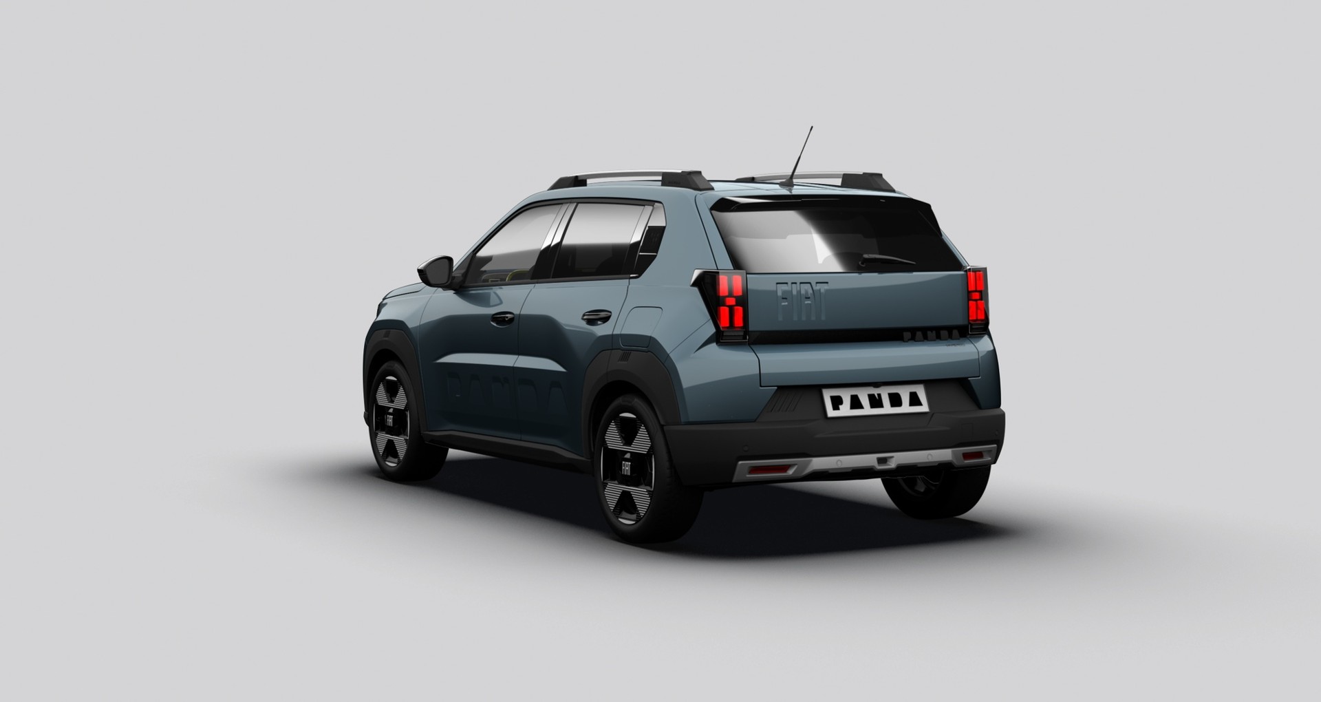 FIAT Grande Panda 1.2 Hybrid La Prima-showroom-element-3