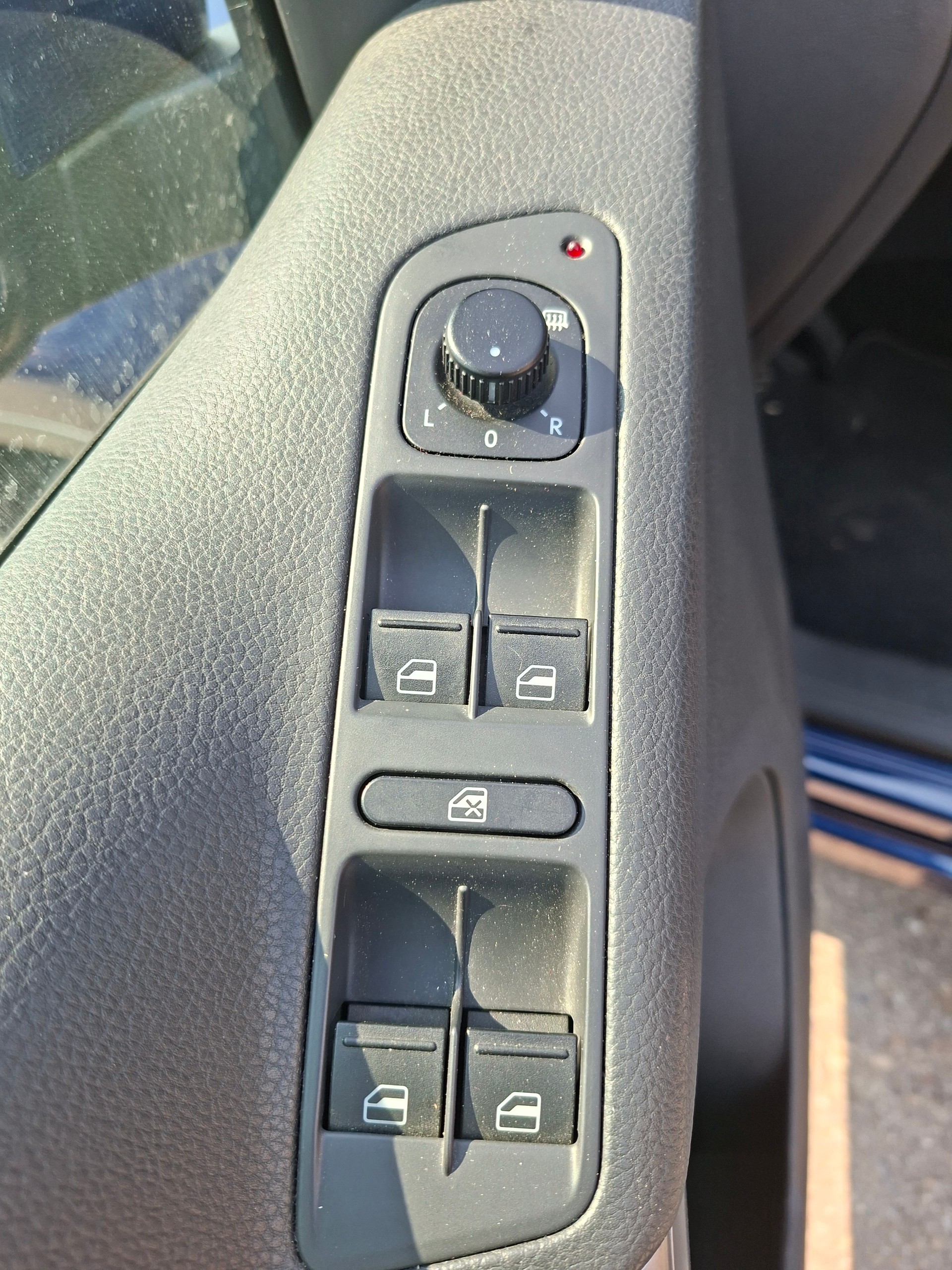 VW Tiguan 2.0 TSI Trend&Fun-image-8