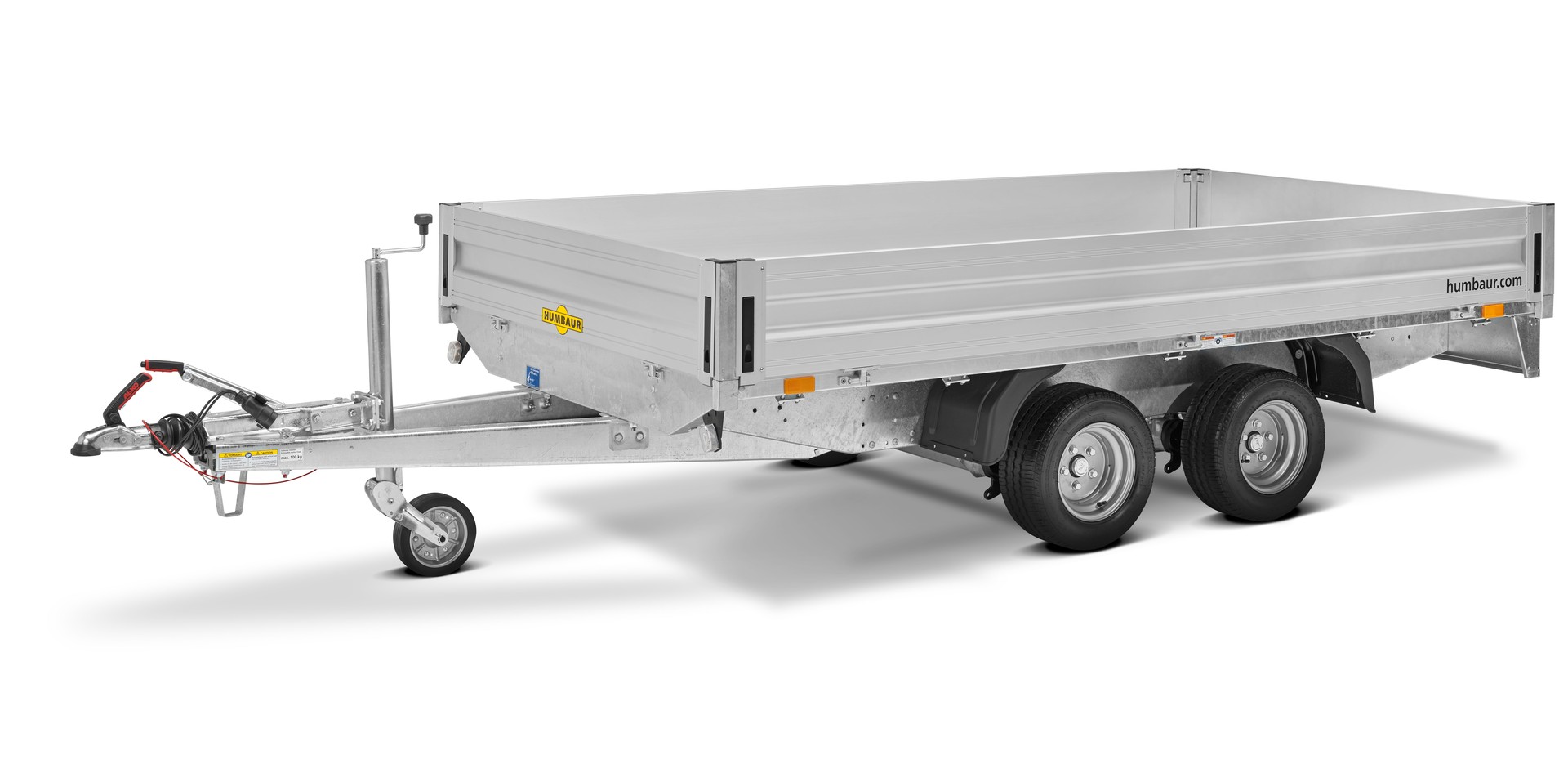 HUMBAUR HN 303118-showroom-element-3