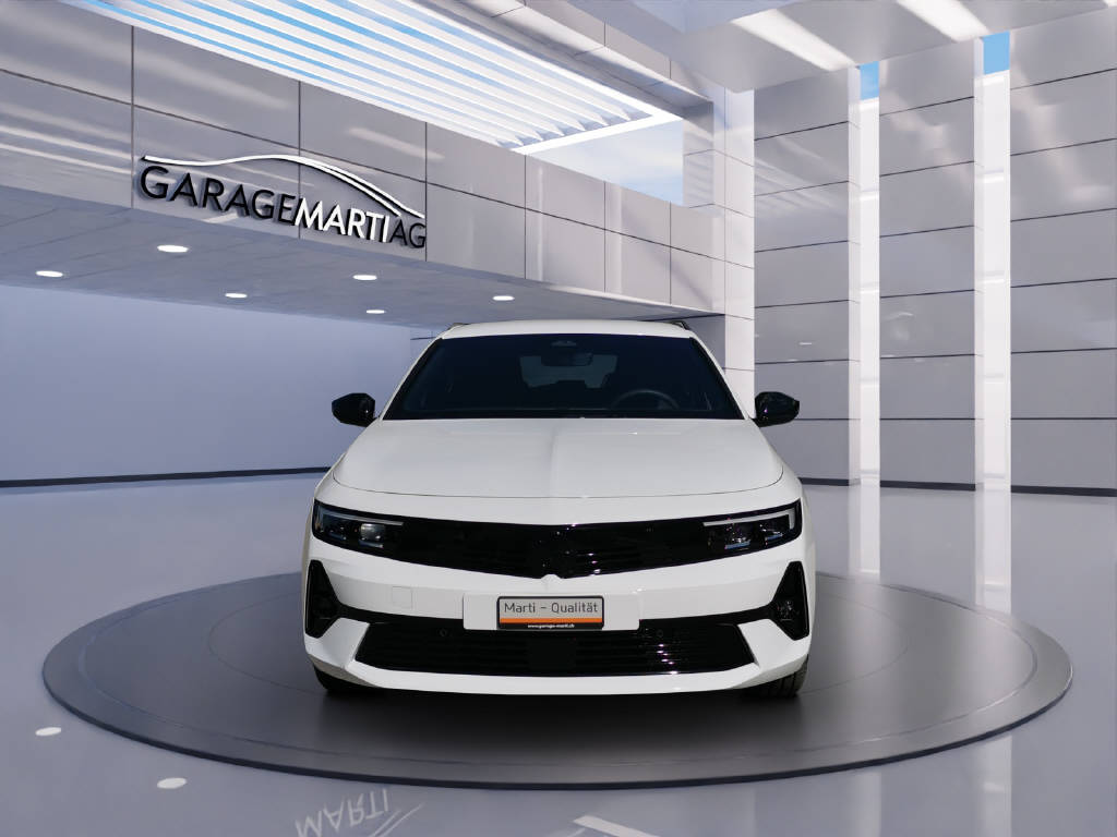 OPEL Astra-e Sports Tourer Swiss Plus-showroom-element-1