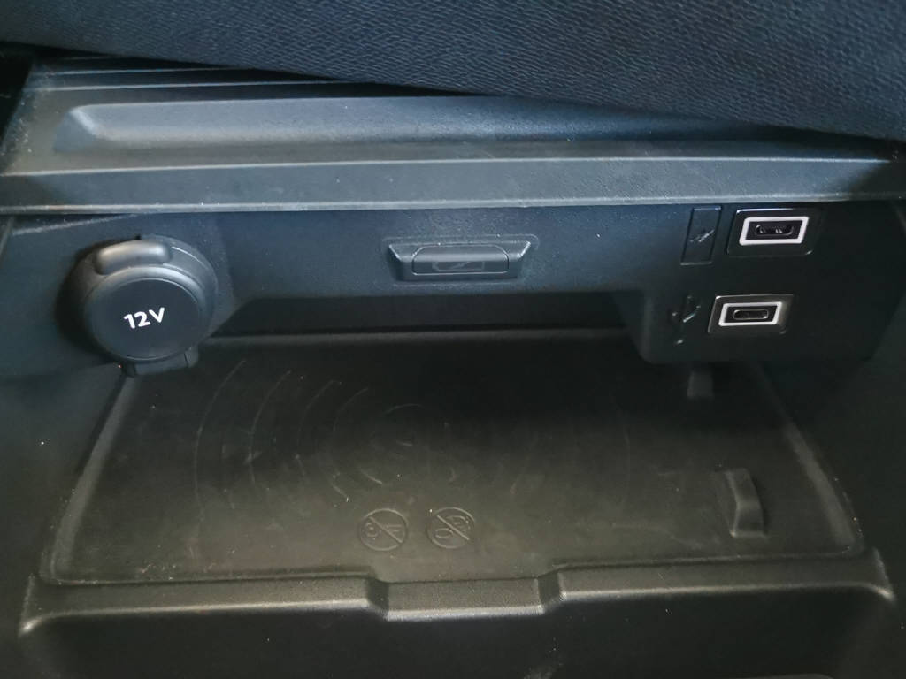 OPEL Astra-e Sports Tourer Swiss Plus-image-18