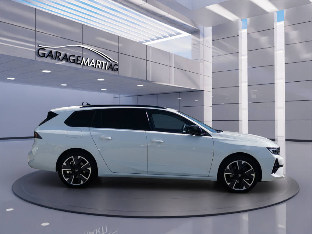 OPEL Astra-e Sports Tourer Swiss Plus-showroom-element-3