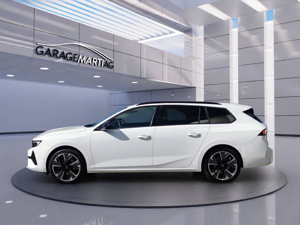 OPEL Astra-e Sports Tourer Swiss Plus-image-7
