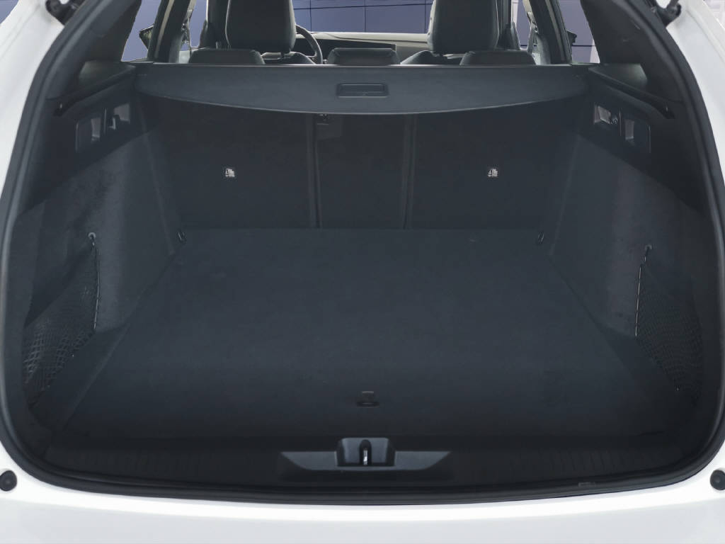 OPEL Astra-e Sports Tourer Swiss Plus-image-12