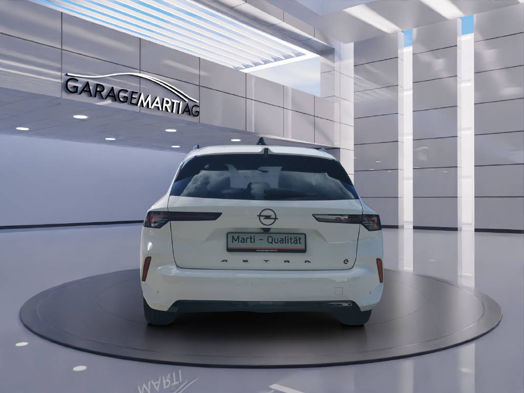 OPEL Astra-e Sports Tourer Swiss Plus-image-5