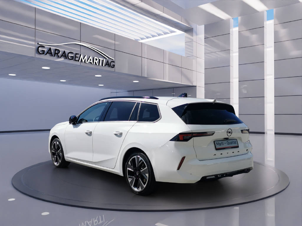 OPEL Astra-e Sports Tourer Swiss Plus-image-6