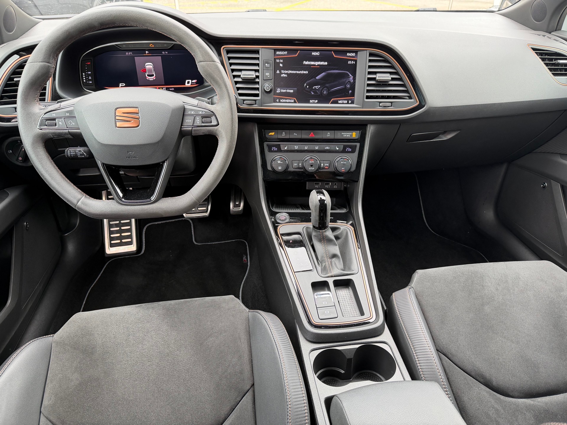 SEAT Leon ST 2.0 TSI Cupra R ABT 350 4 Drive DSG-showroom-element-3