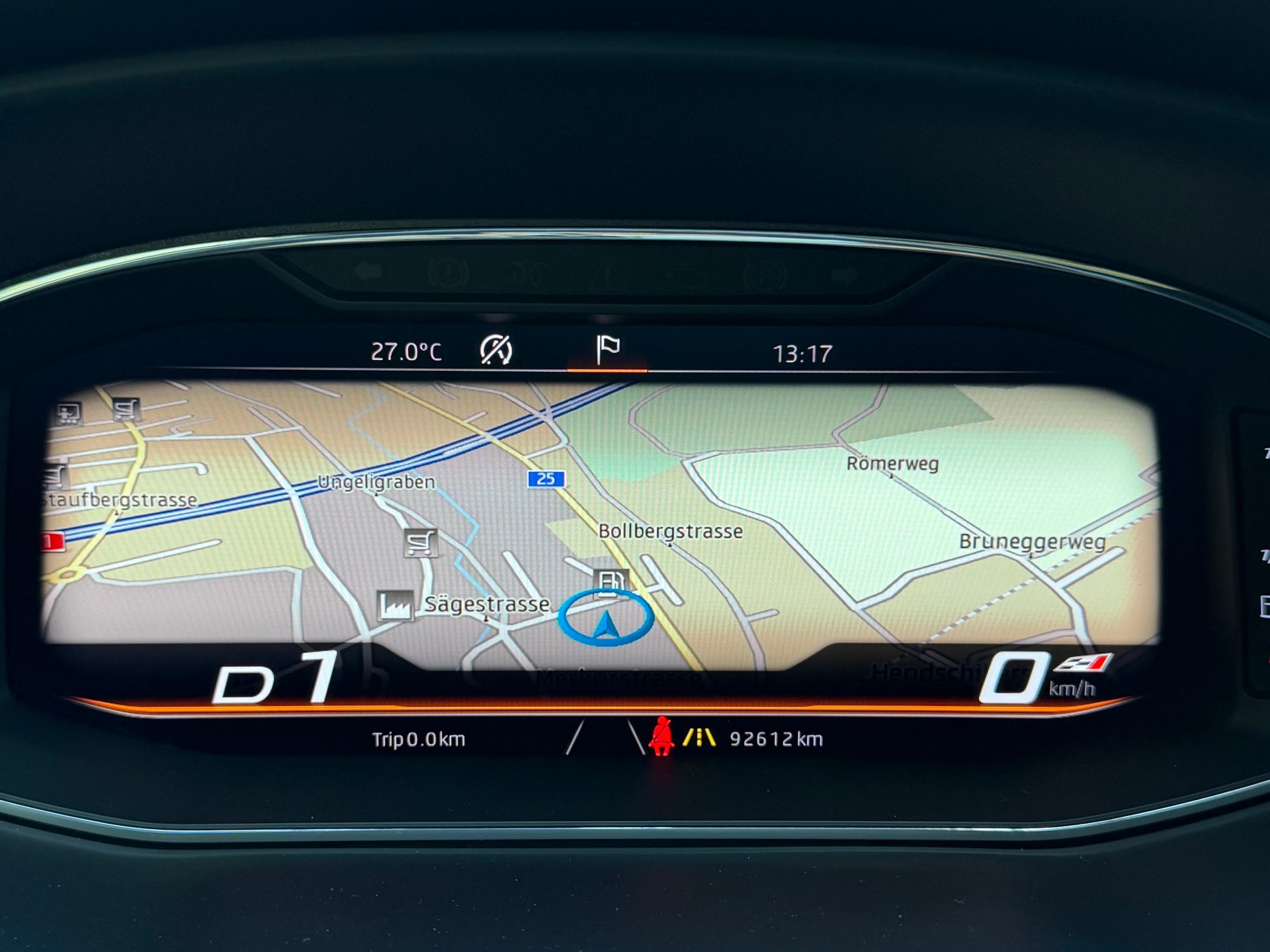 SEAT Leon ST 2.0 TSI Cupra R ABT 350 4 Drive DSG-image-12