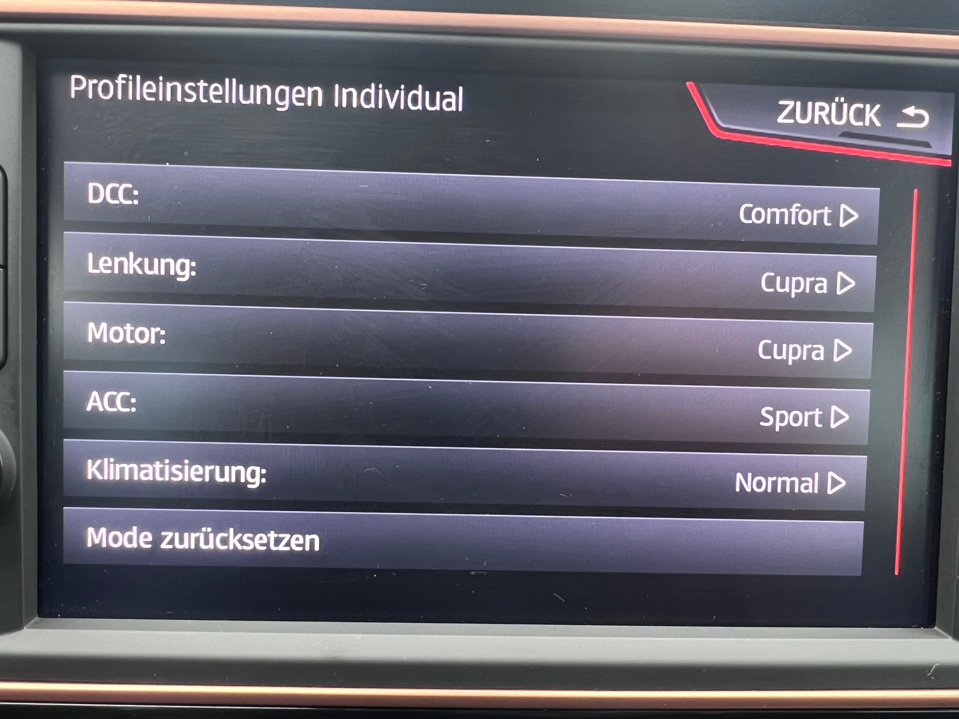 SEAT Leon ST 2.0 TSI Cupra R ABT 350 4 Drive DSG-image-6