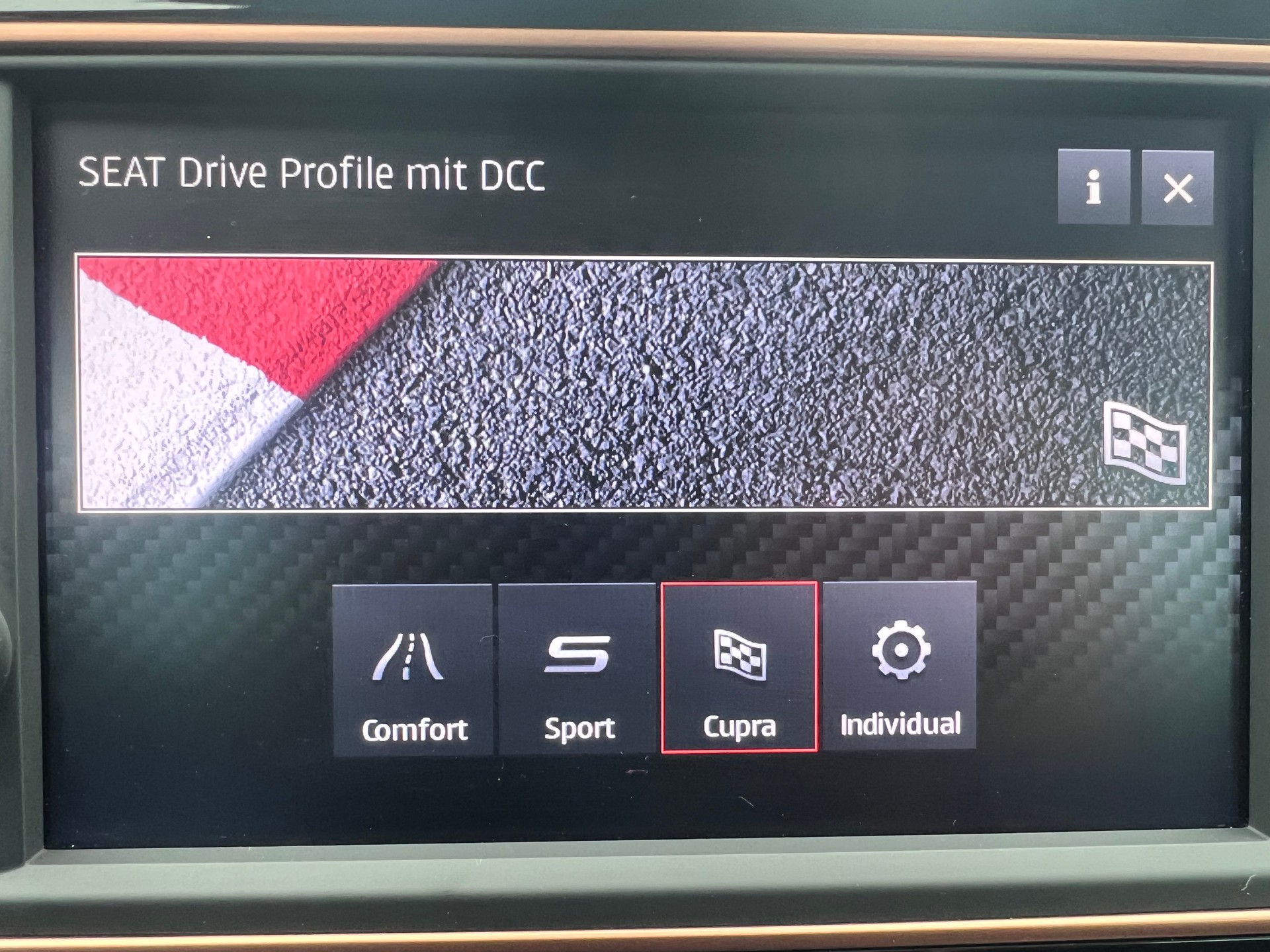 SEAT Leon ST 2.0 TSI Cupra R ABT 350 4 Drive DSG-image-5