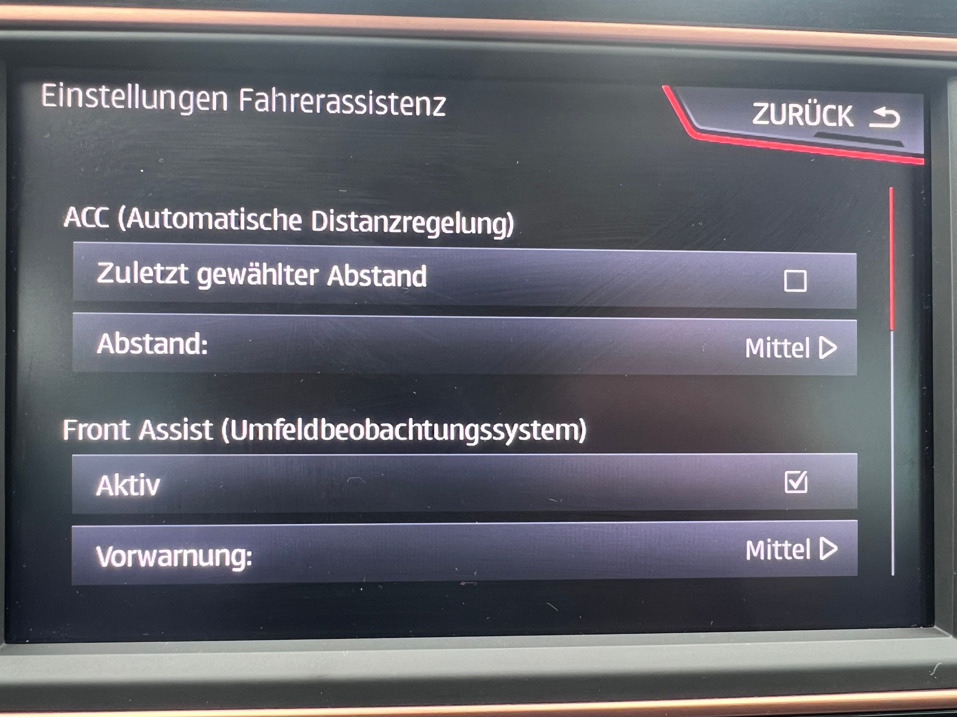 SEAT Leon ST 2.0 TSI Cupra R ABT 350 4 Drive DSG-image-8
