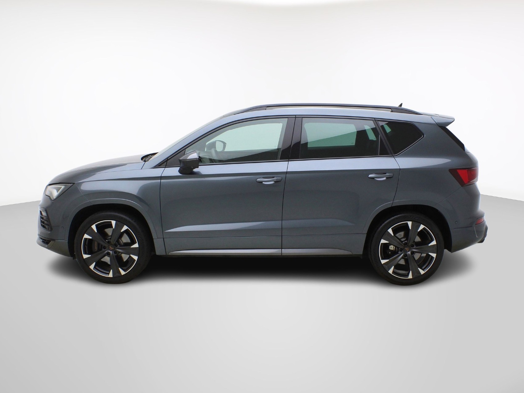 SEAT Cupra Ateca 2.0 TSI DSG 4Drive-showroom-element-2