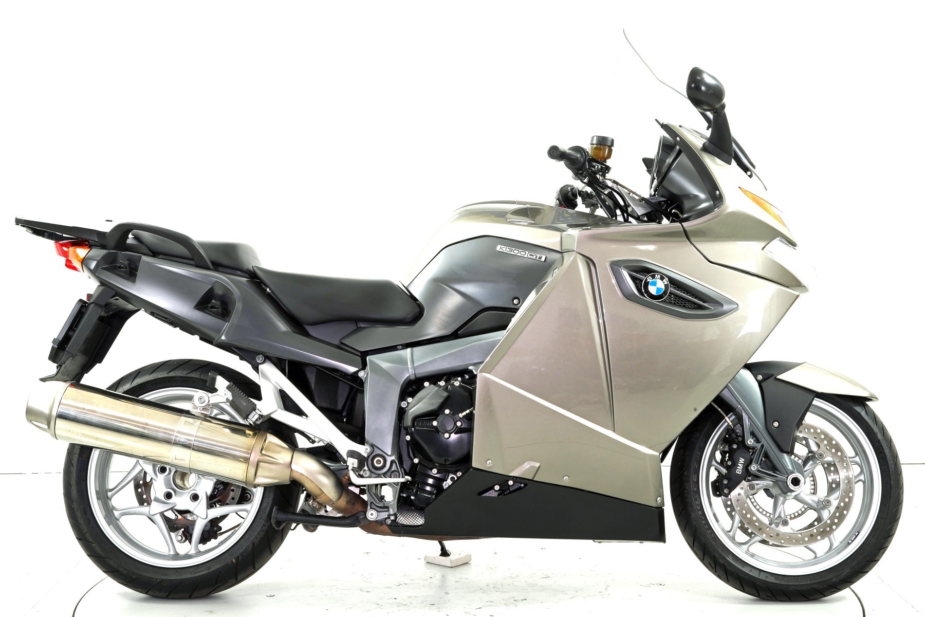BMW K 1300 GT ABS-image-3
