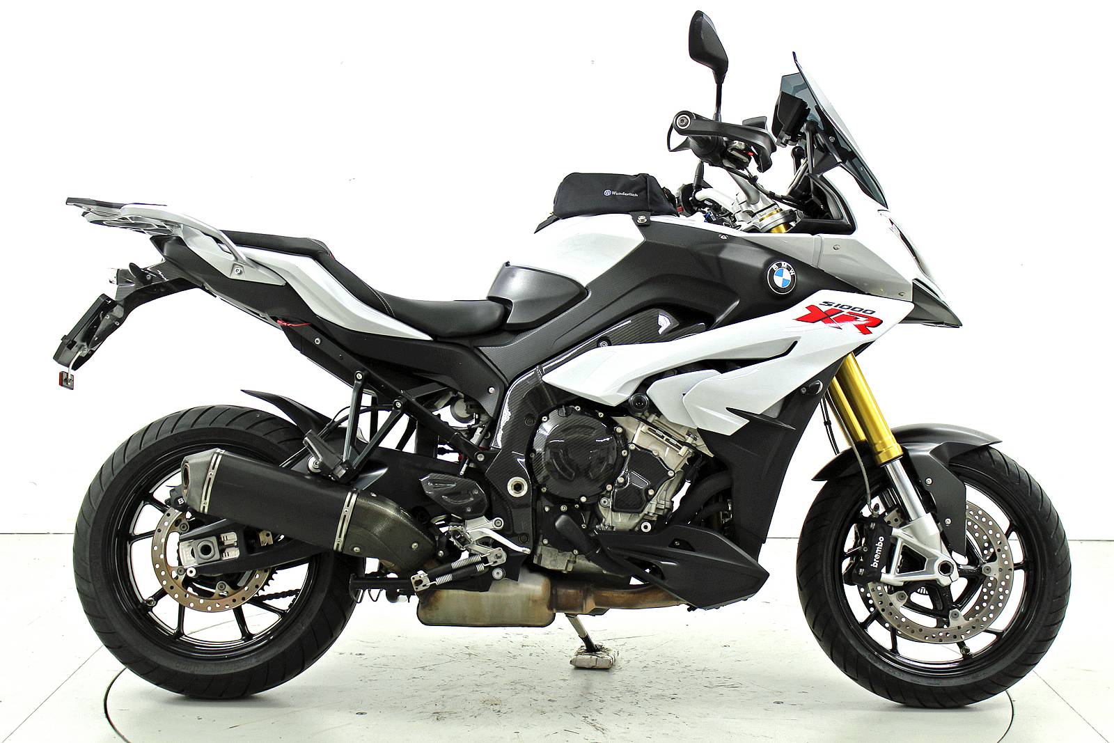 BMW S 1000 XR ABS+DTC-image-3