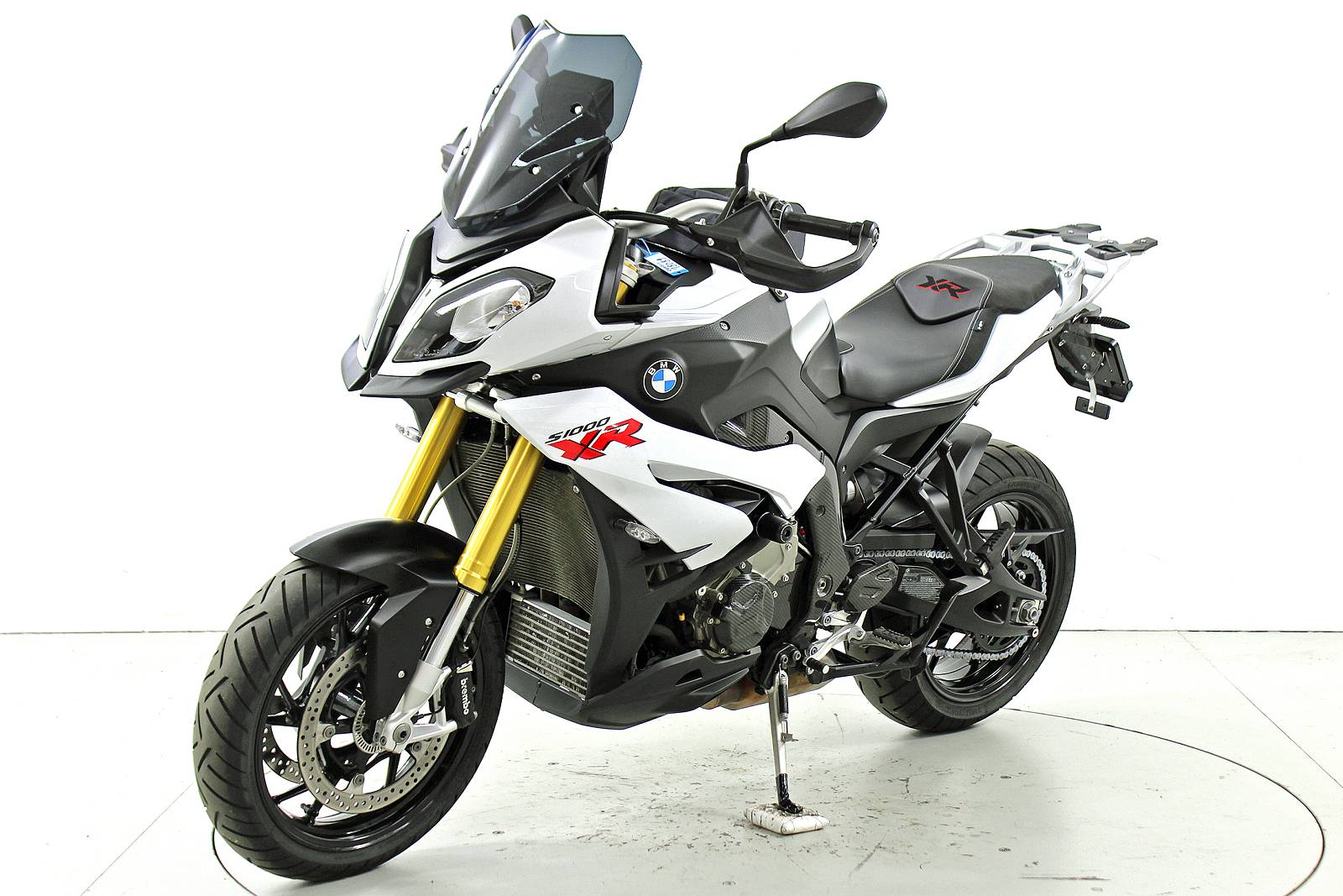 BMW S 1000 XR ABS+DTC-image-2
