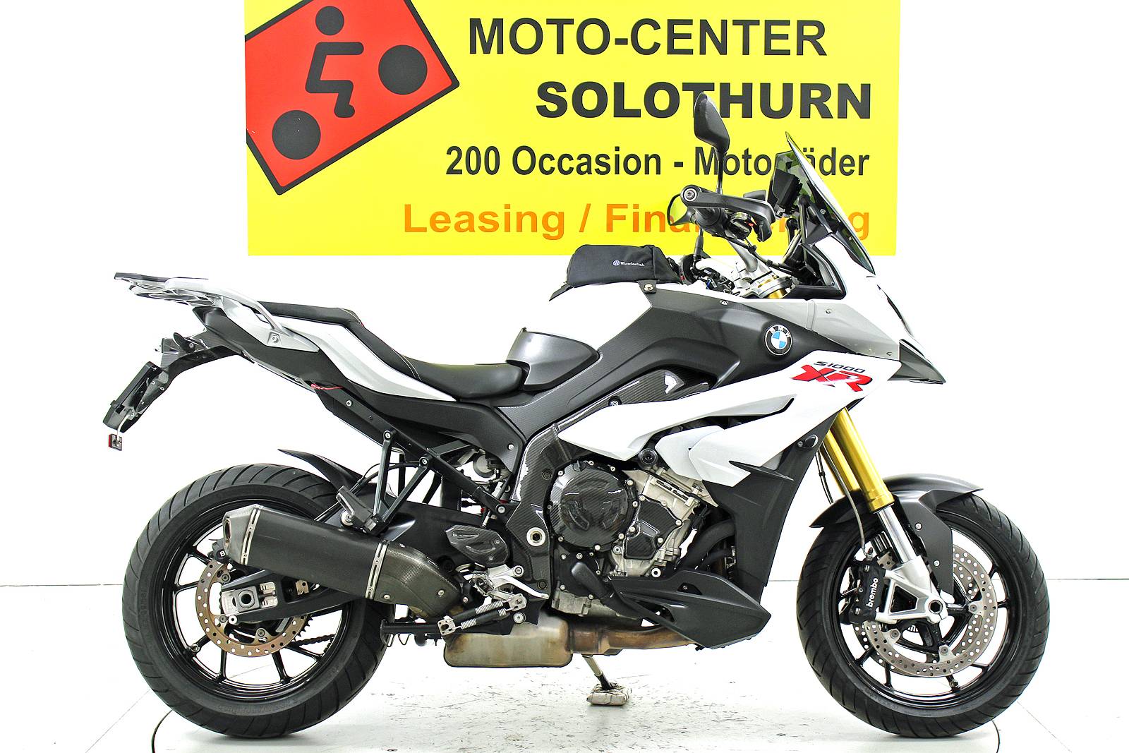 BMW S 1000 XR ABS+DTC-image-0
