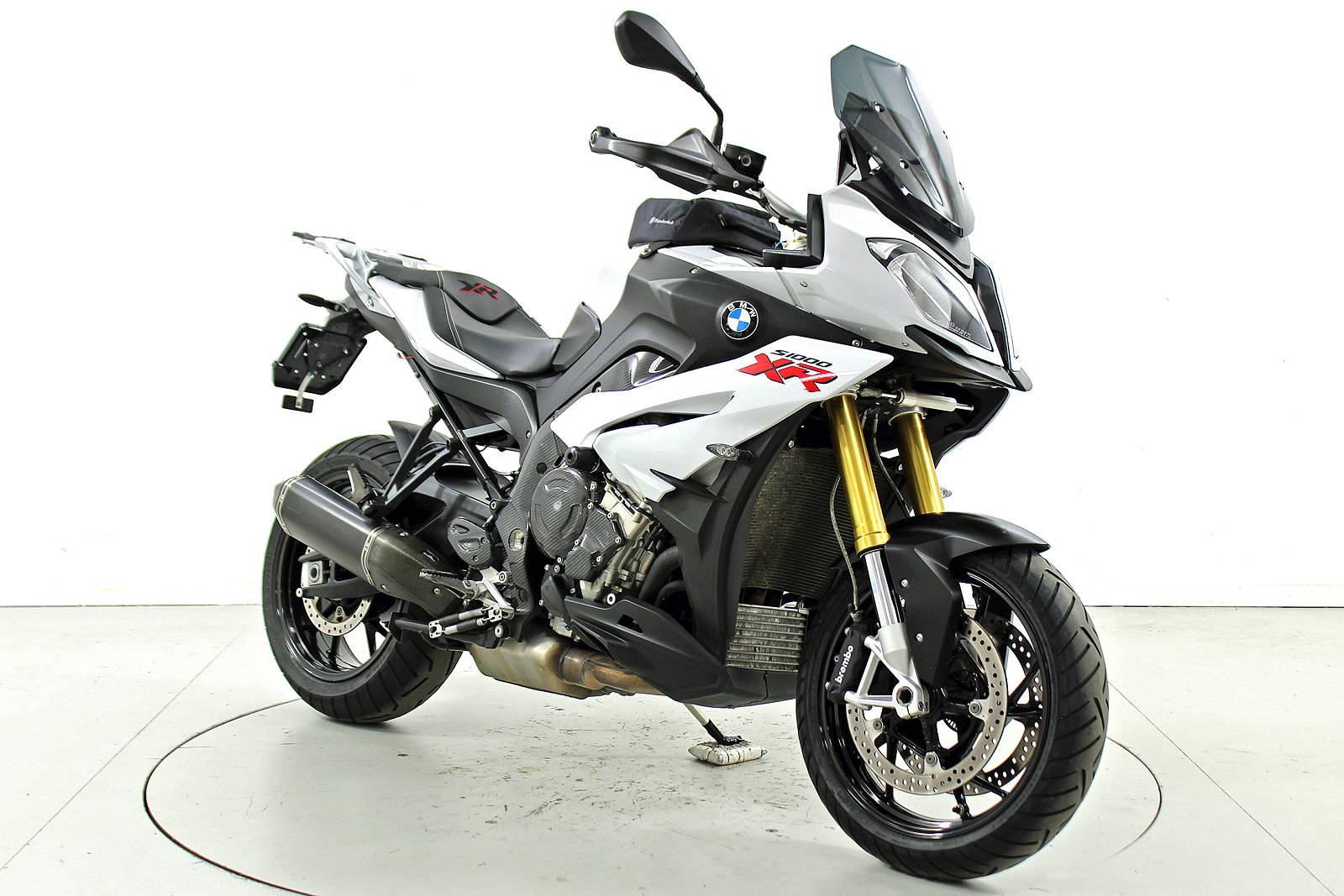 BMW S 1000 XR ABS+DTC-image-1