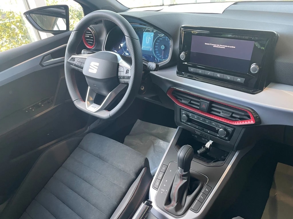SEAT Arona 1.5 Eco TSI FR DSG-showroom-element-3