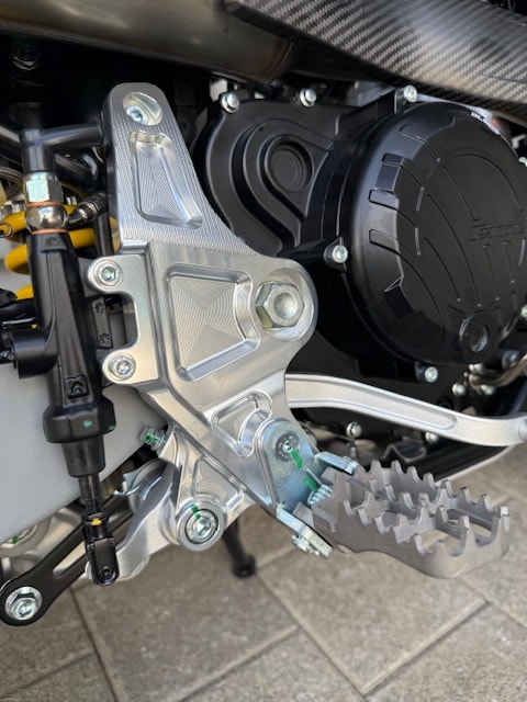 FANTIC Caballero 500 Rally-image-7