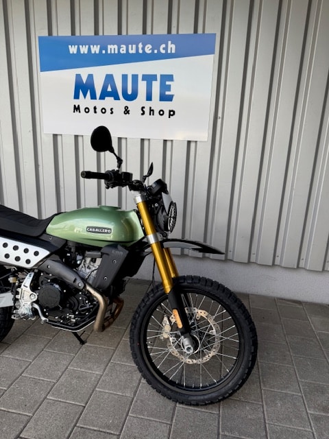 FANTIC Caballero 500 Rally-image-8