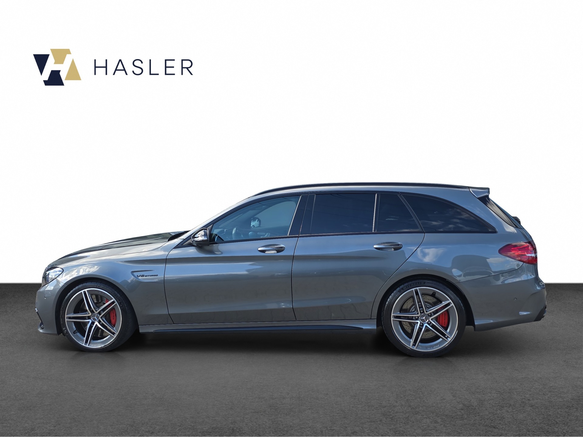 MERCEDES-BENZ C 63 S AMG-showroom-element-2