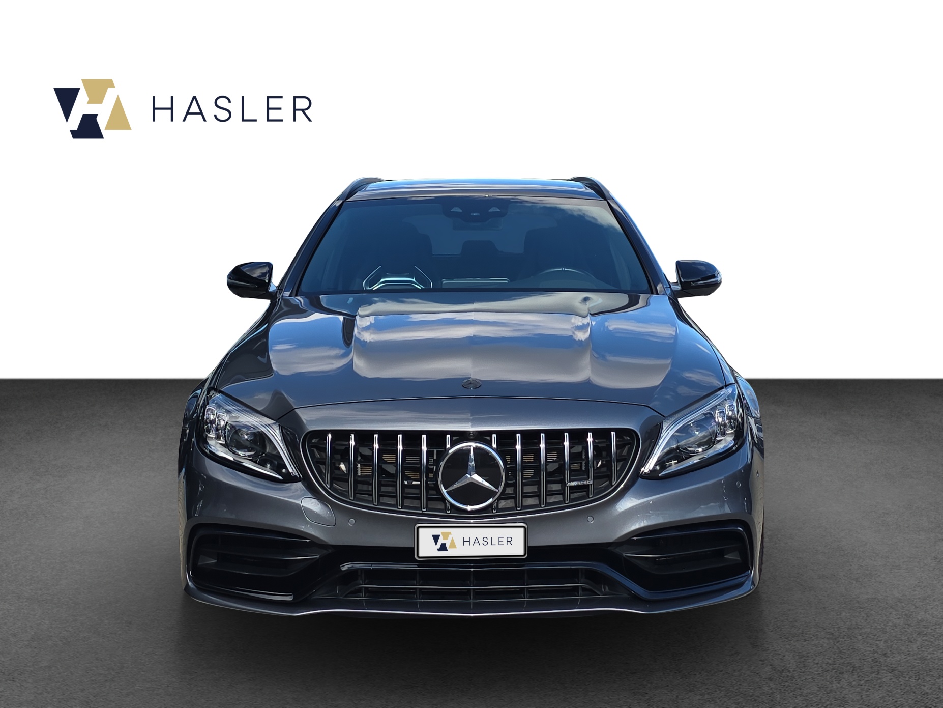 MERCEDES-BENZ C 63 S AMG-showroom-element-1