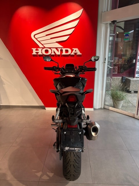 HONDA GT-image-3