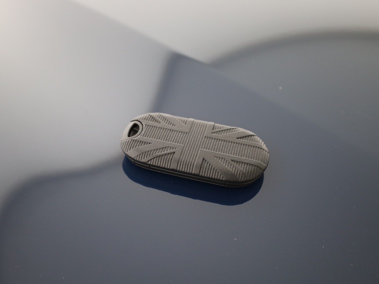 MINI Cooper C DKG-image-30